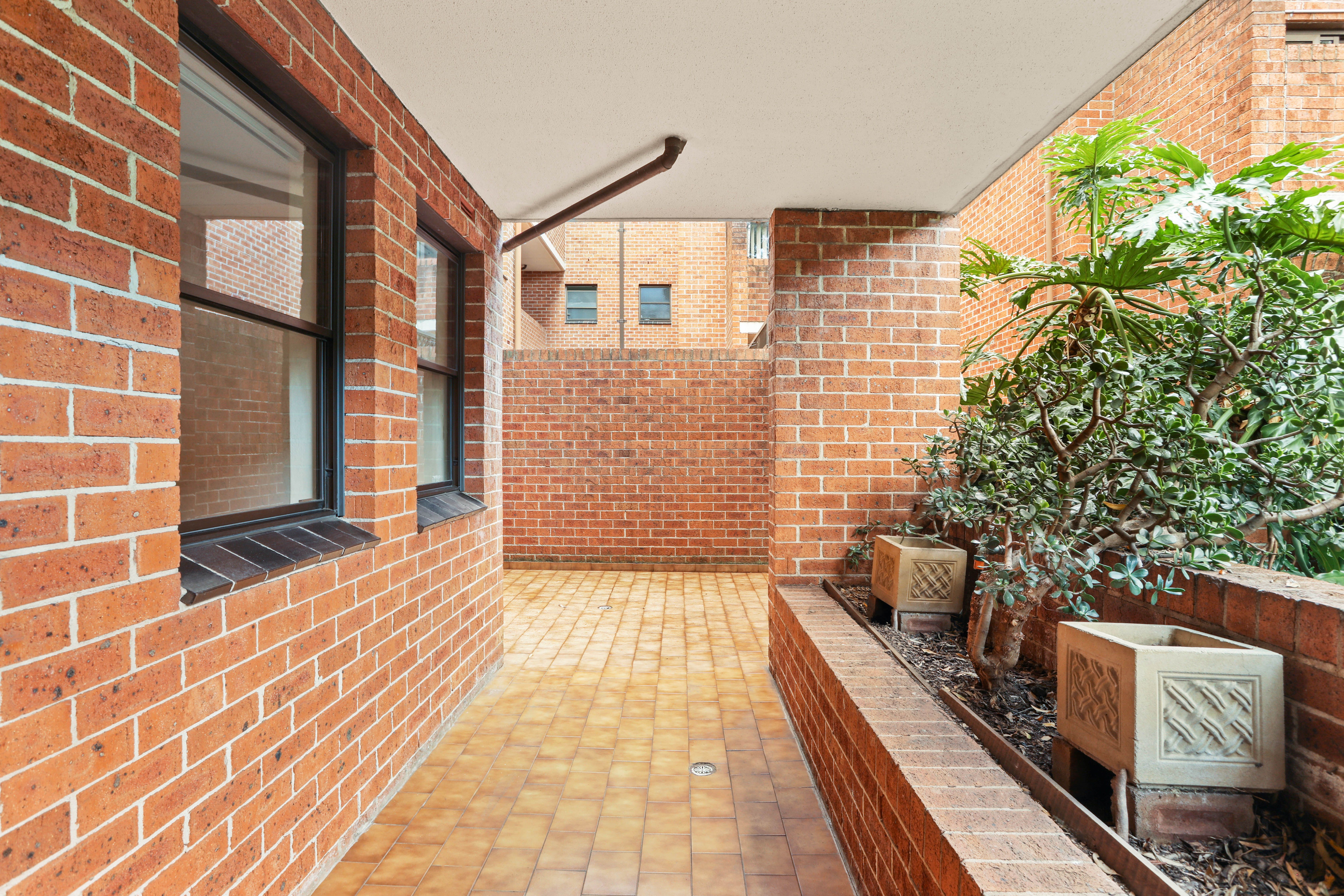 11/137-147 Forbes Street, Woolloomooloo, NSW 2011