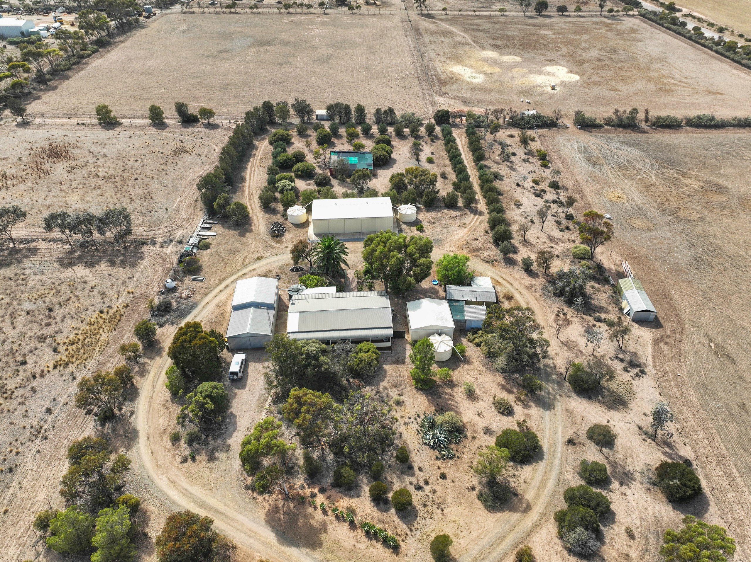 107 Sharples Road, Wallaroo, SA 5556