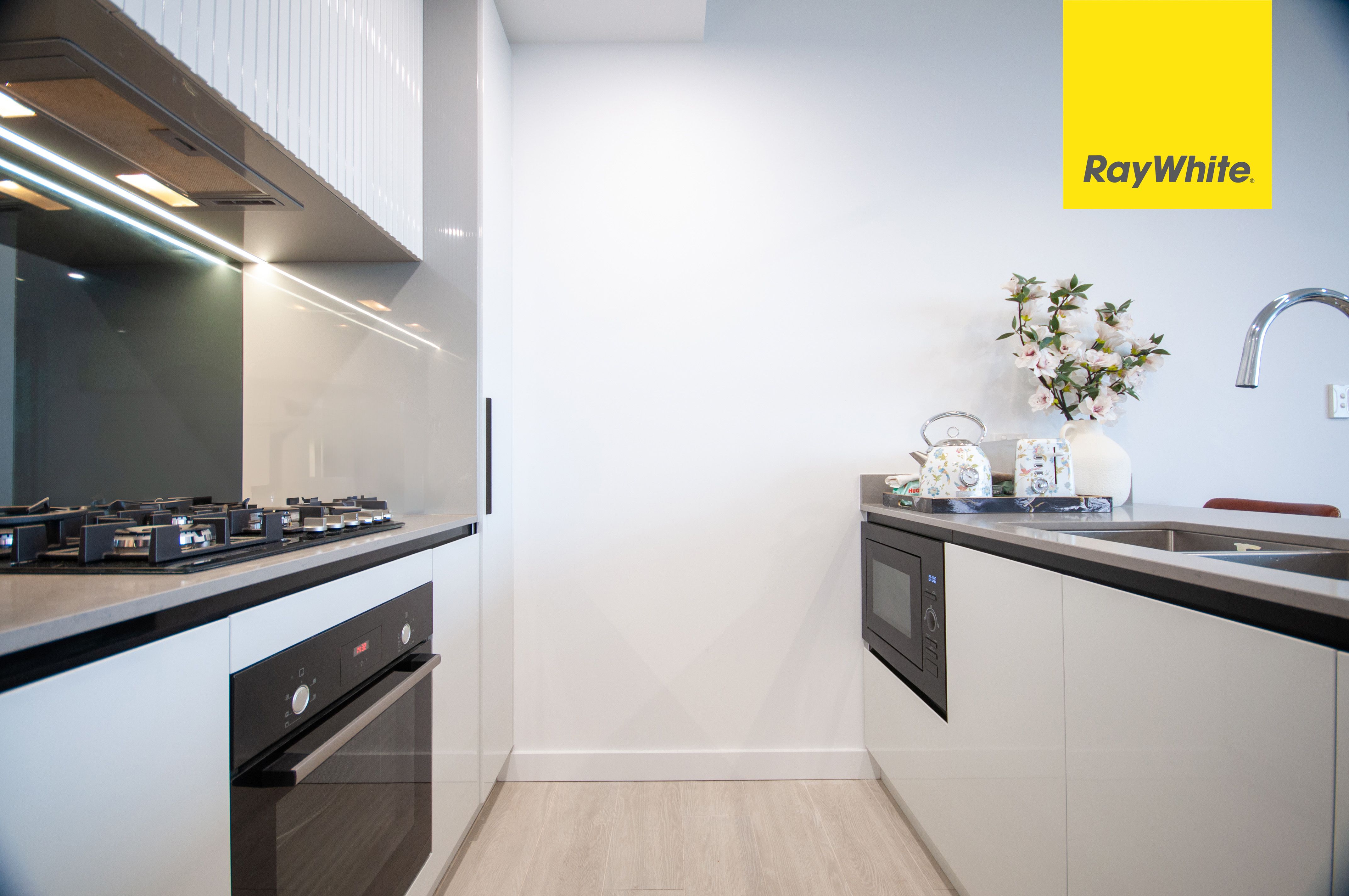 1422/12 Uhrig Road, Lidcombe, NSW 2141