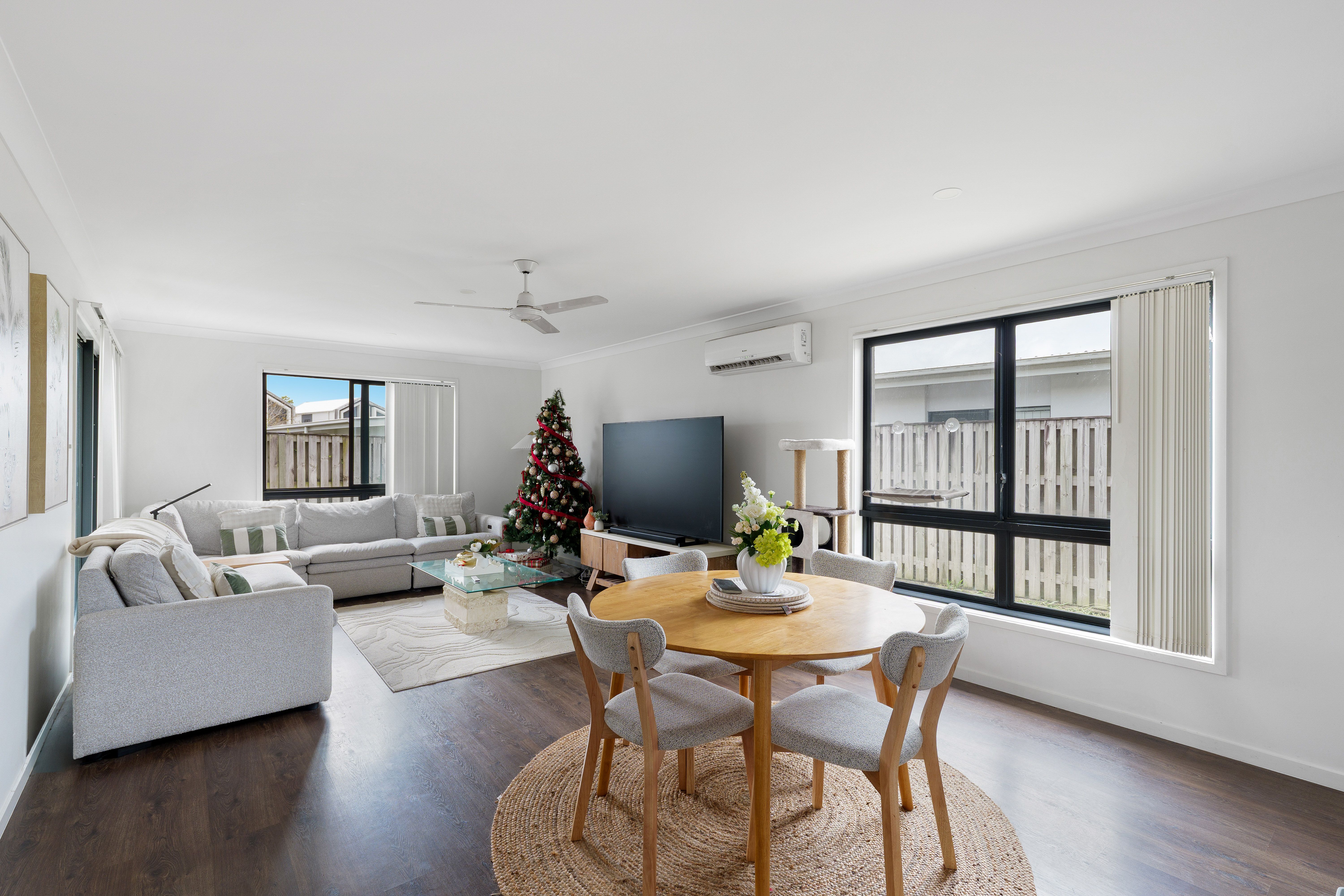 57 Hill Drive , Pimpama QLD 4209