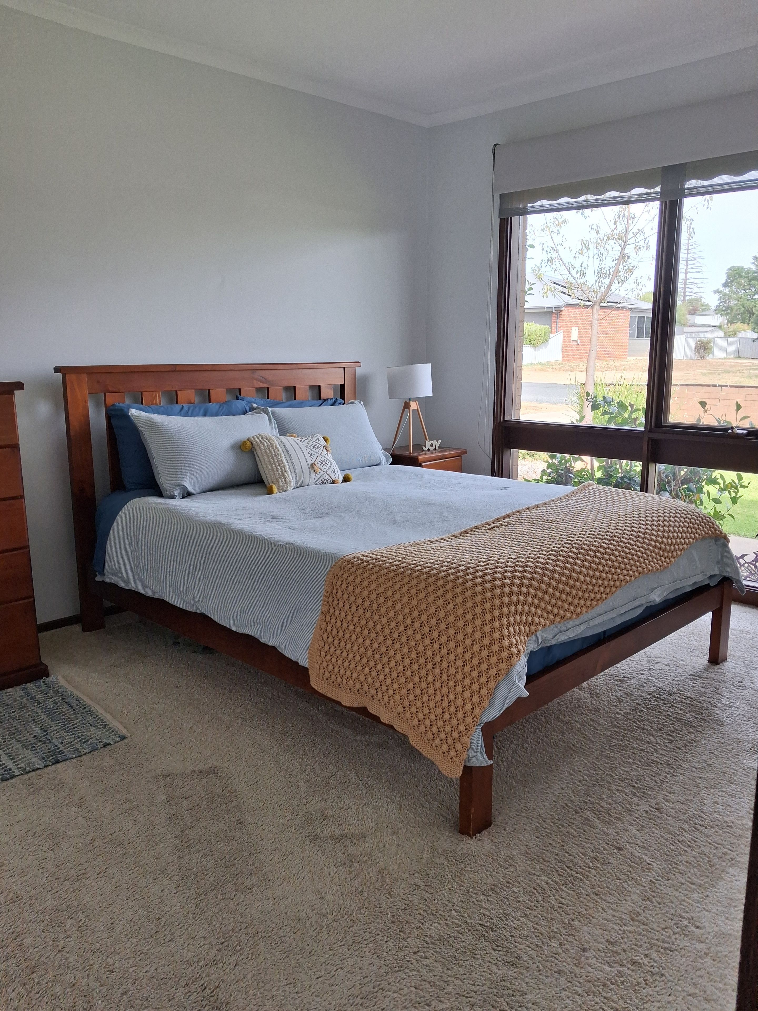 6/10 Gitchell Street, Corowa, NSW 2646