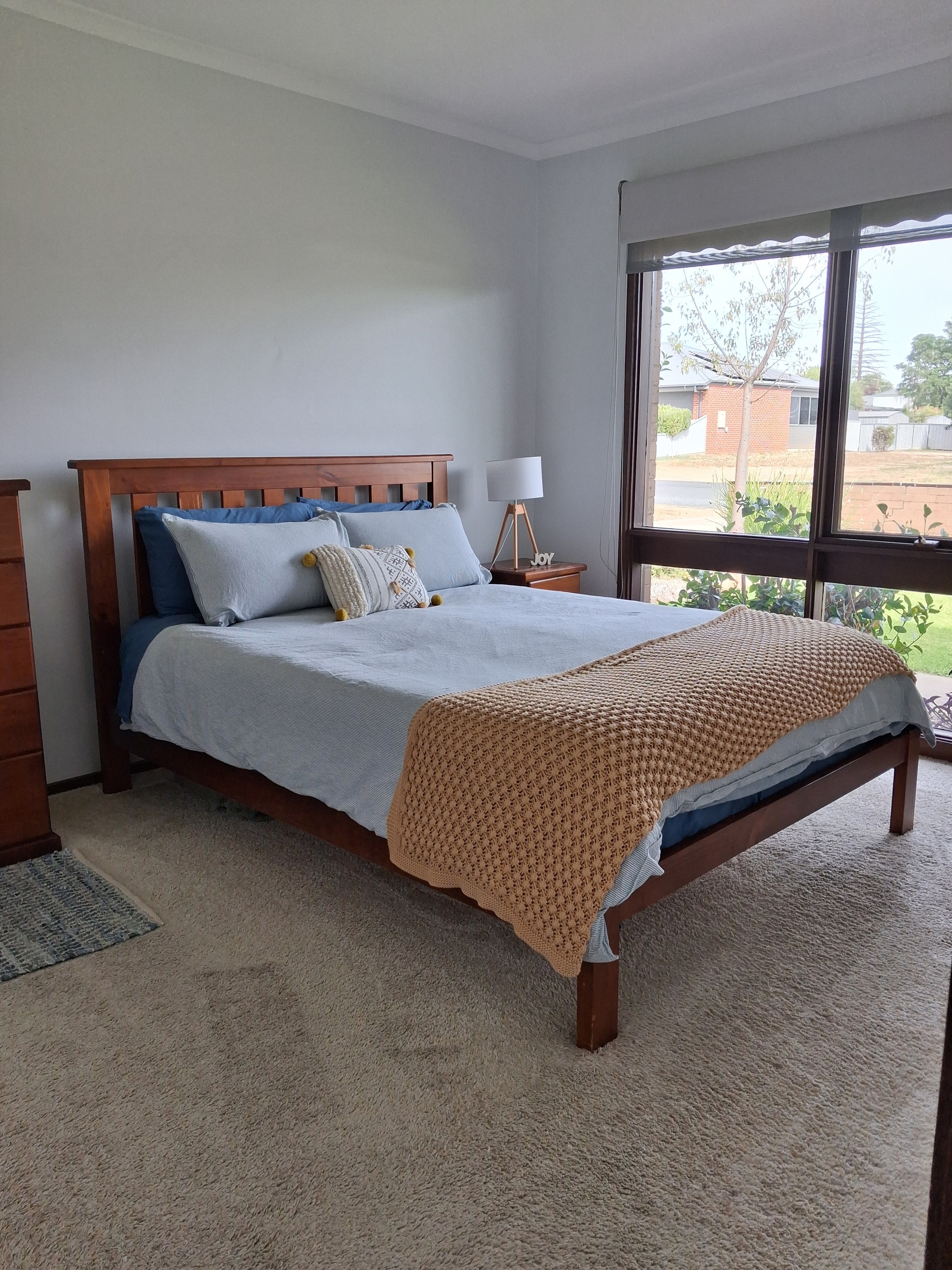 6/10 Gitchell Street, Corowa, NSW 2646