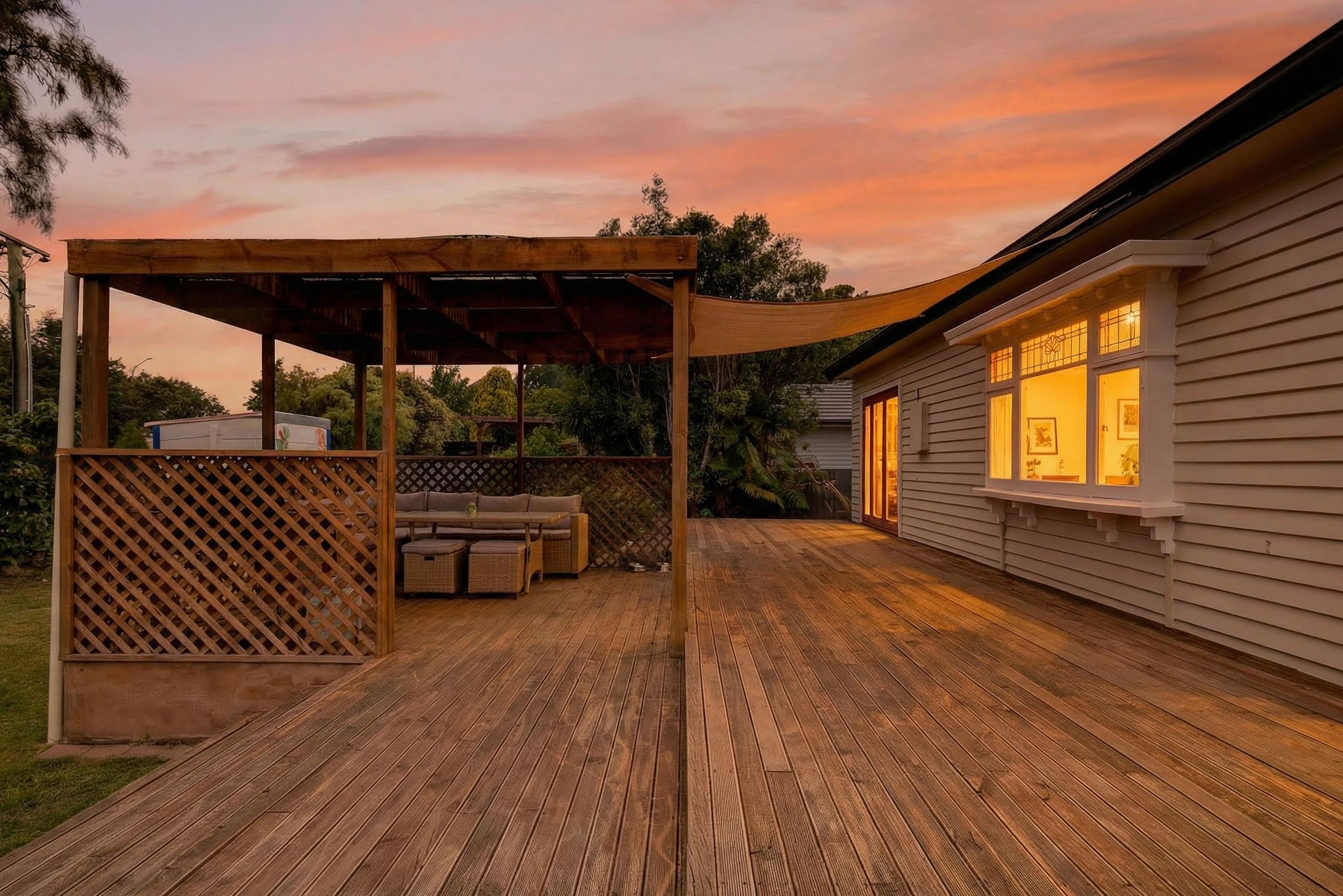 166 Opawa Road, Hillsborough, Christchurch City