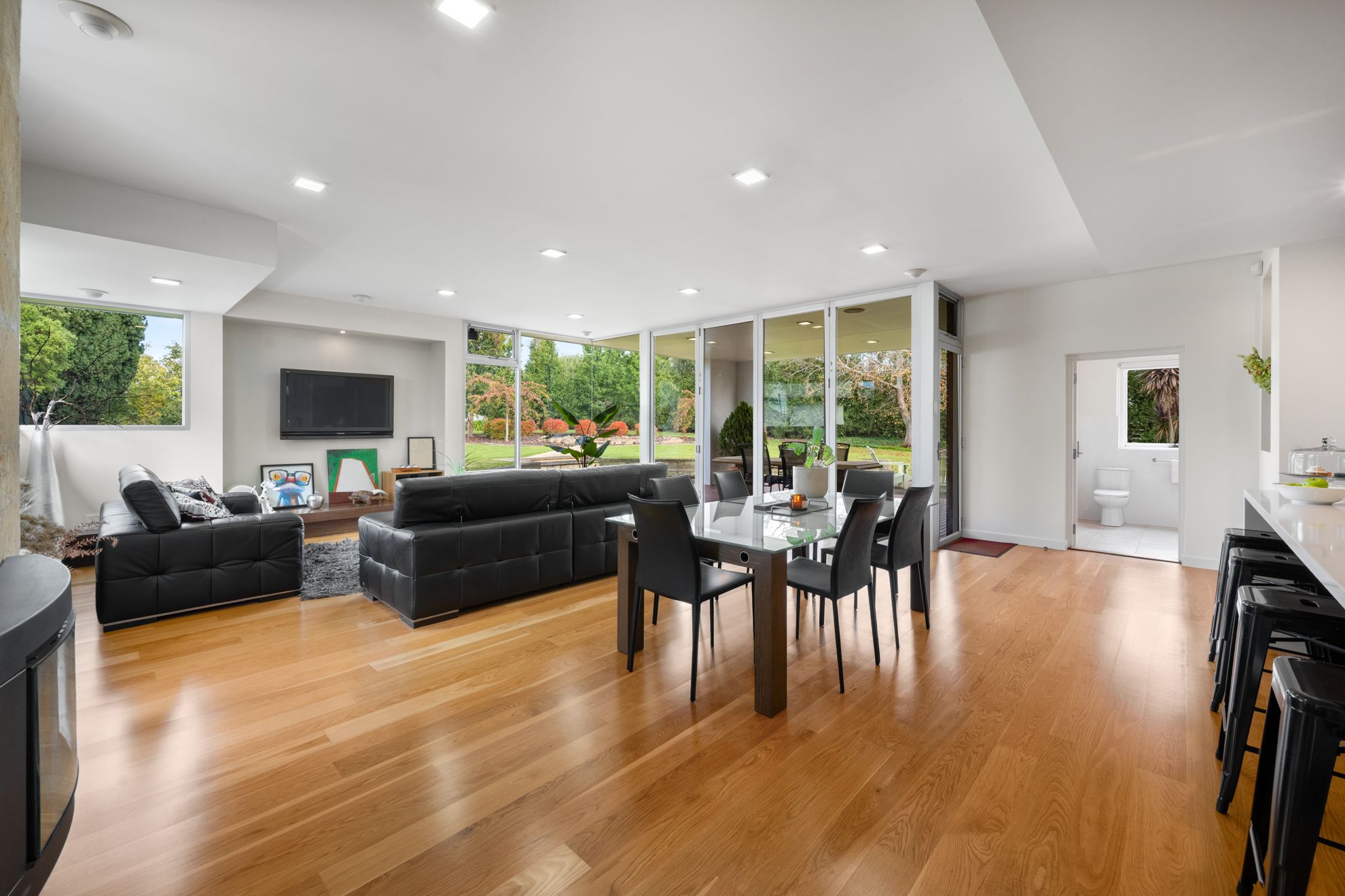 12 Canavan Road — photo 17 of 30