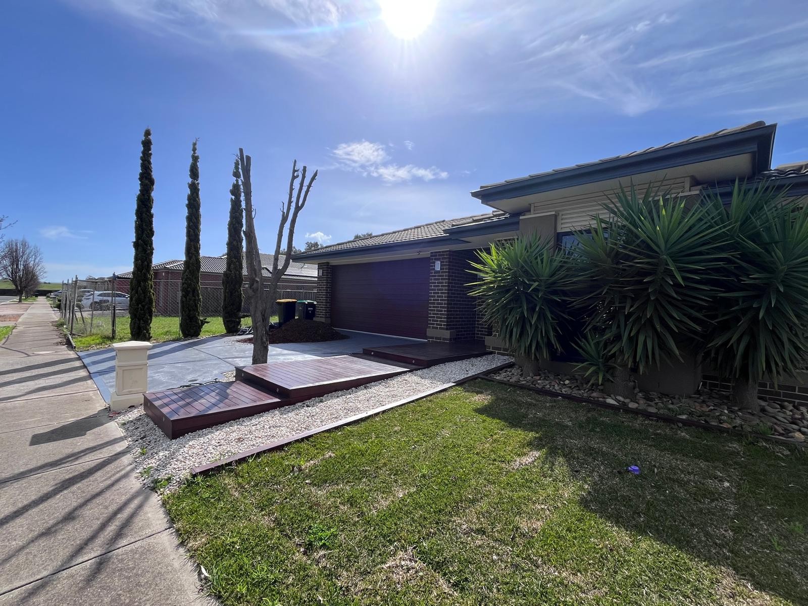 56 CARISSA Road, Brookfield, VIC 3338