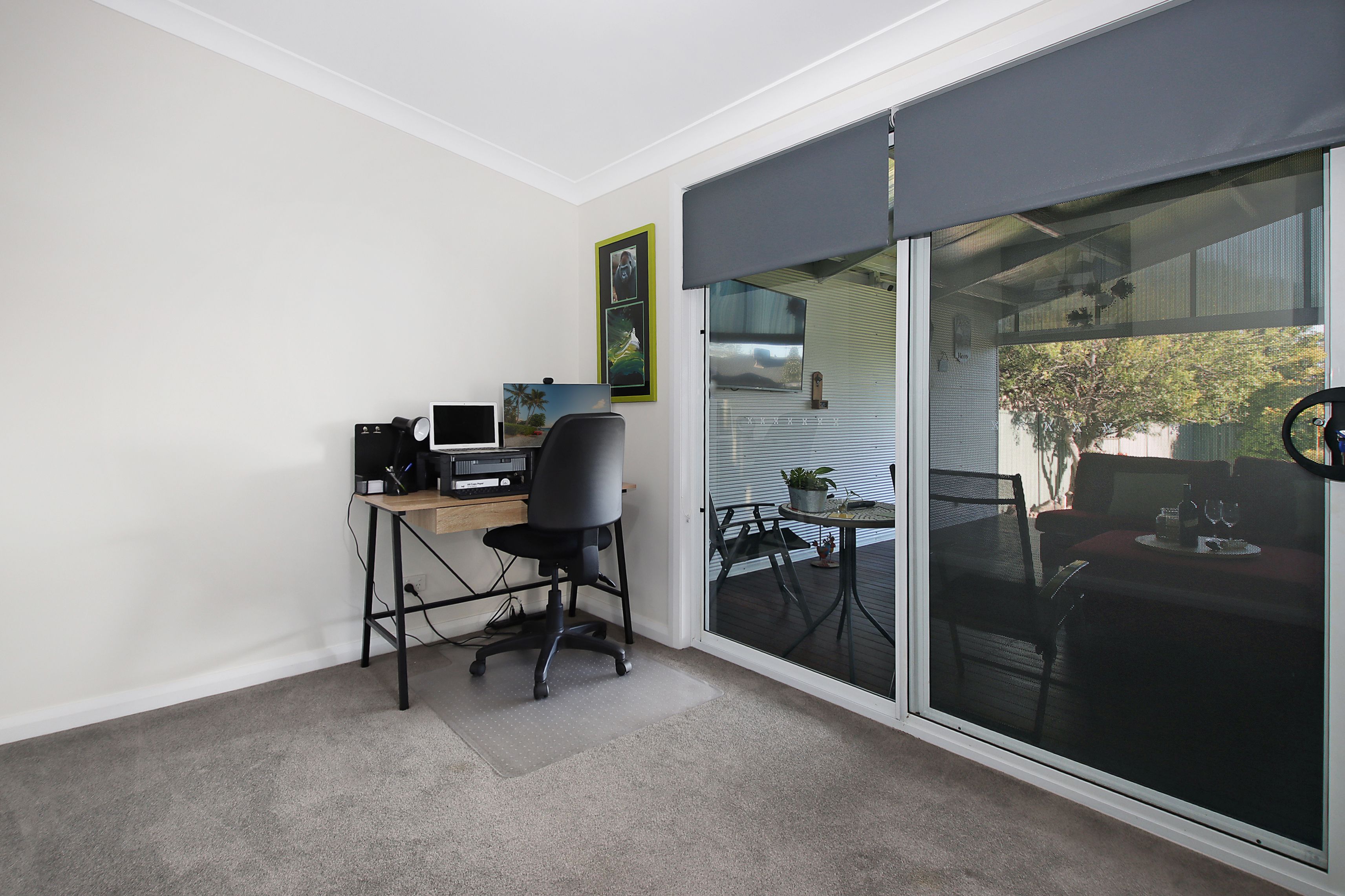 369 Buckingham Street — photo 7 of 11