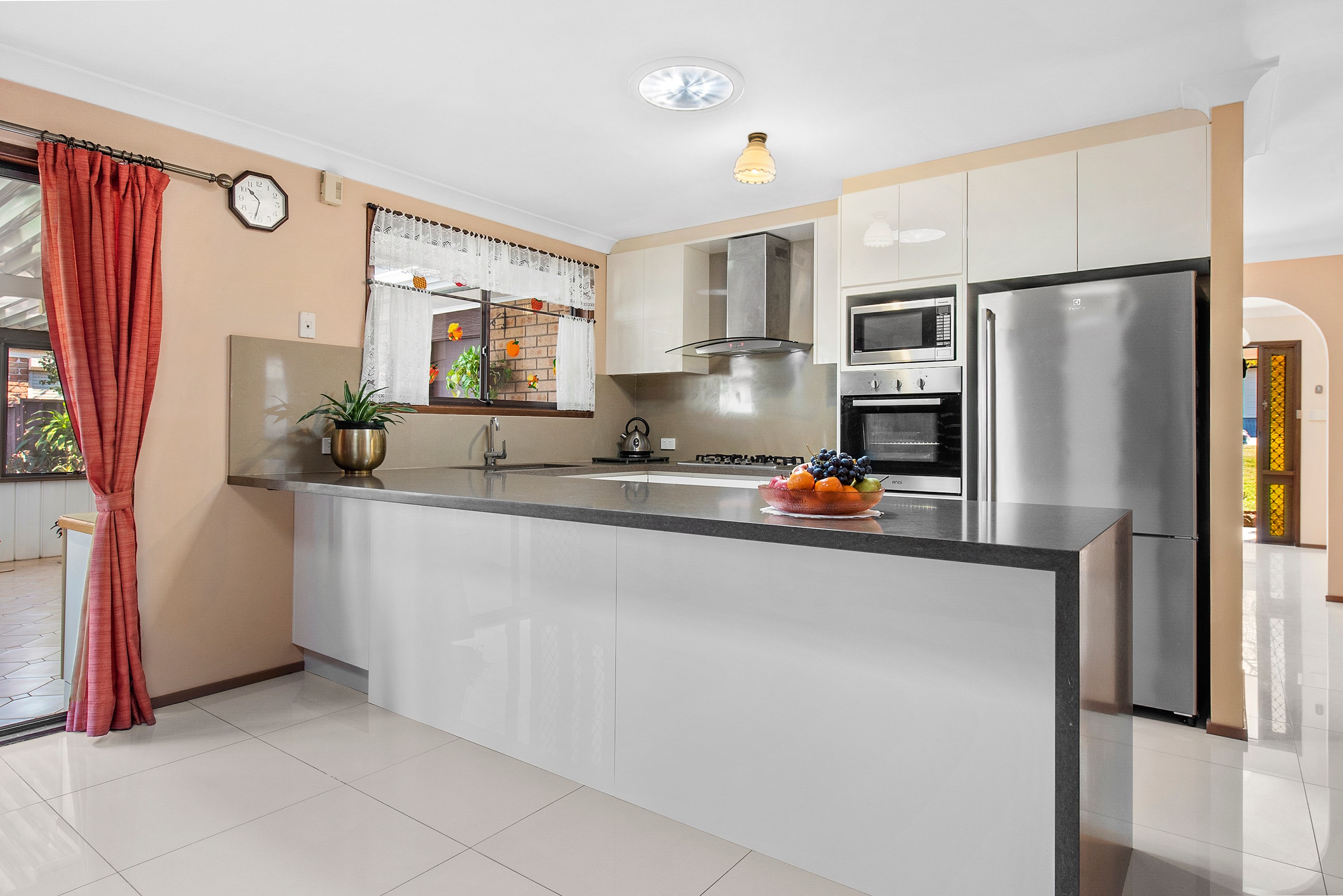 10 Hinkler Place, Doonside, NSW 2767