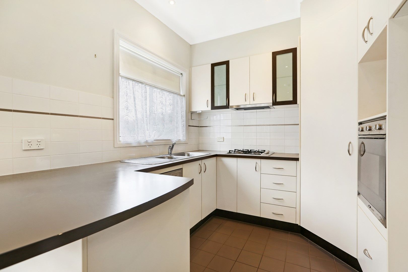 39 Watling Grove, Ferntree Gully, VIC 3156