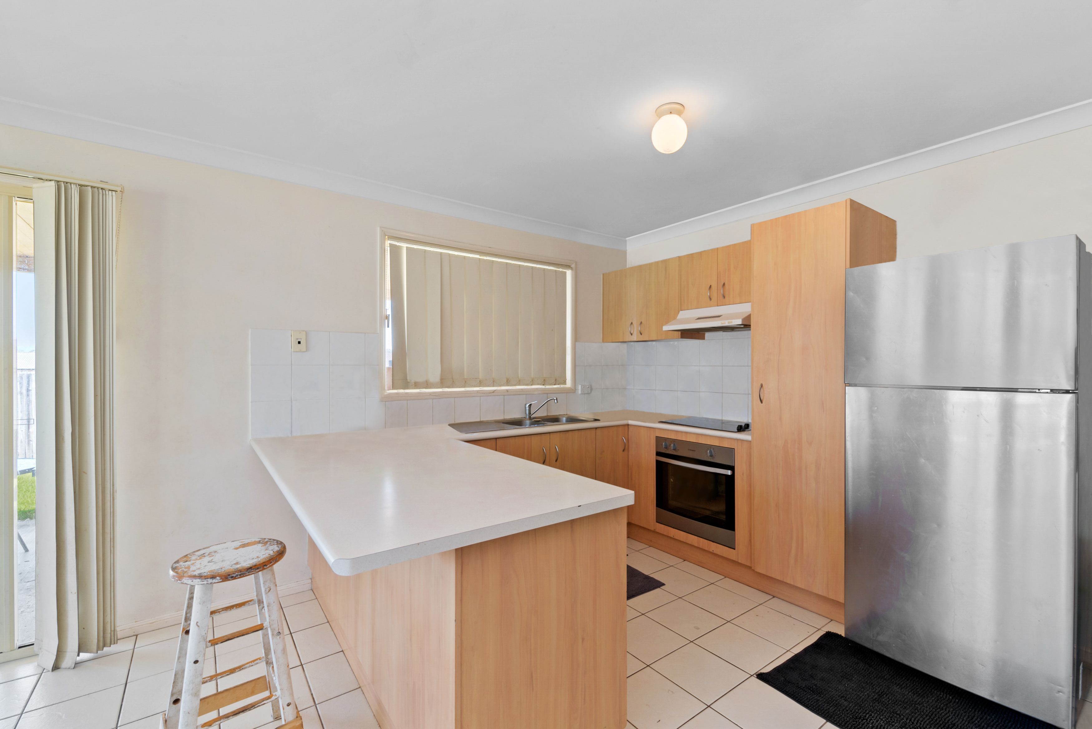 24 Murraya Drive, Morayfield, QLD 4506