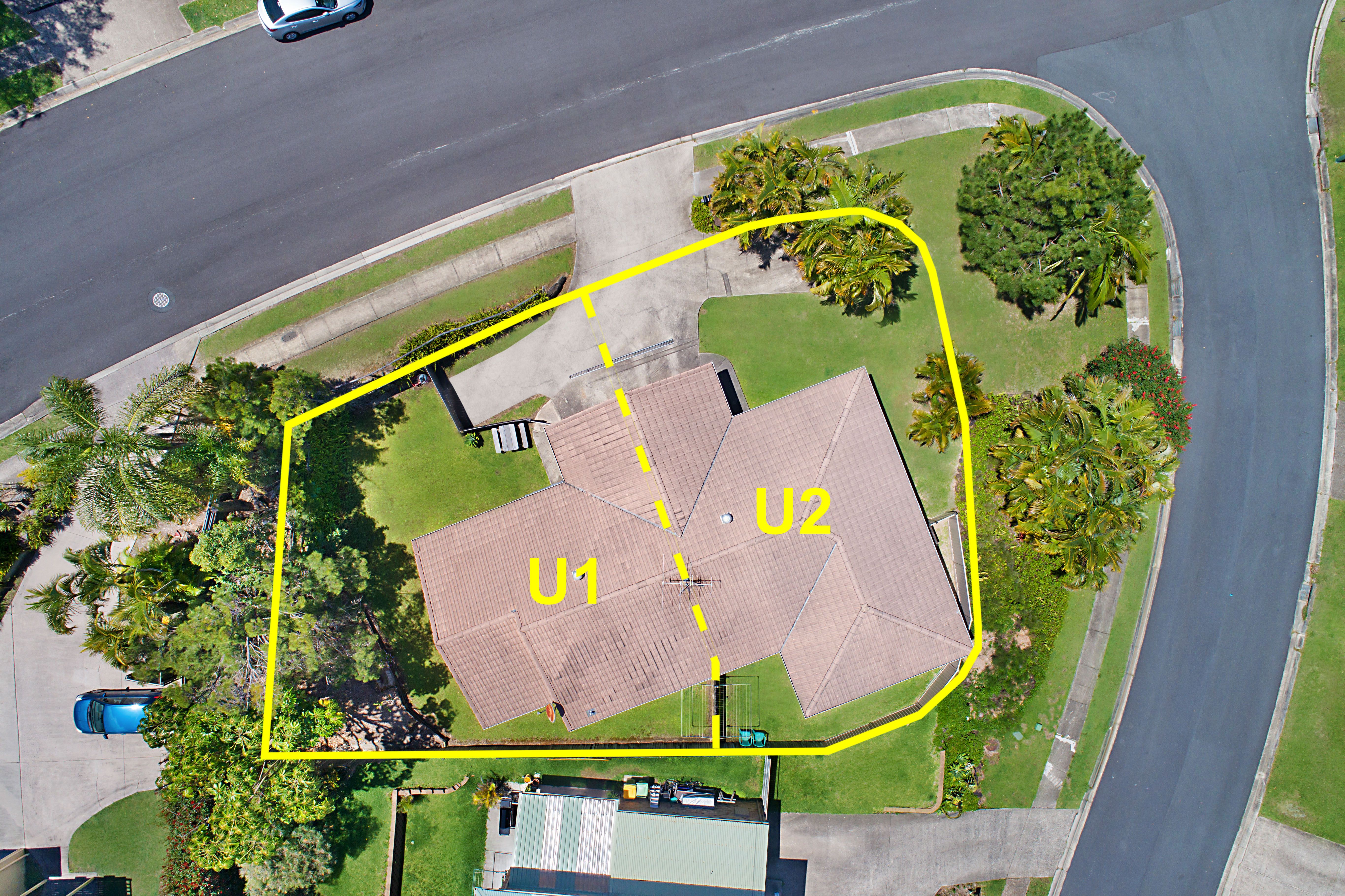 10 Rosewood Drive, Caloundra West, QLD 4551
