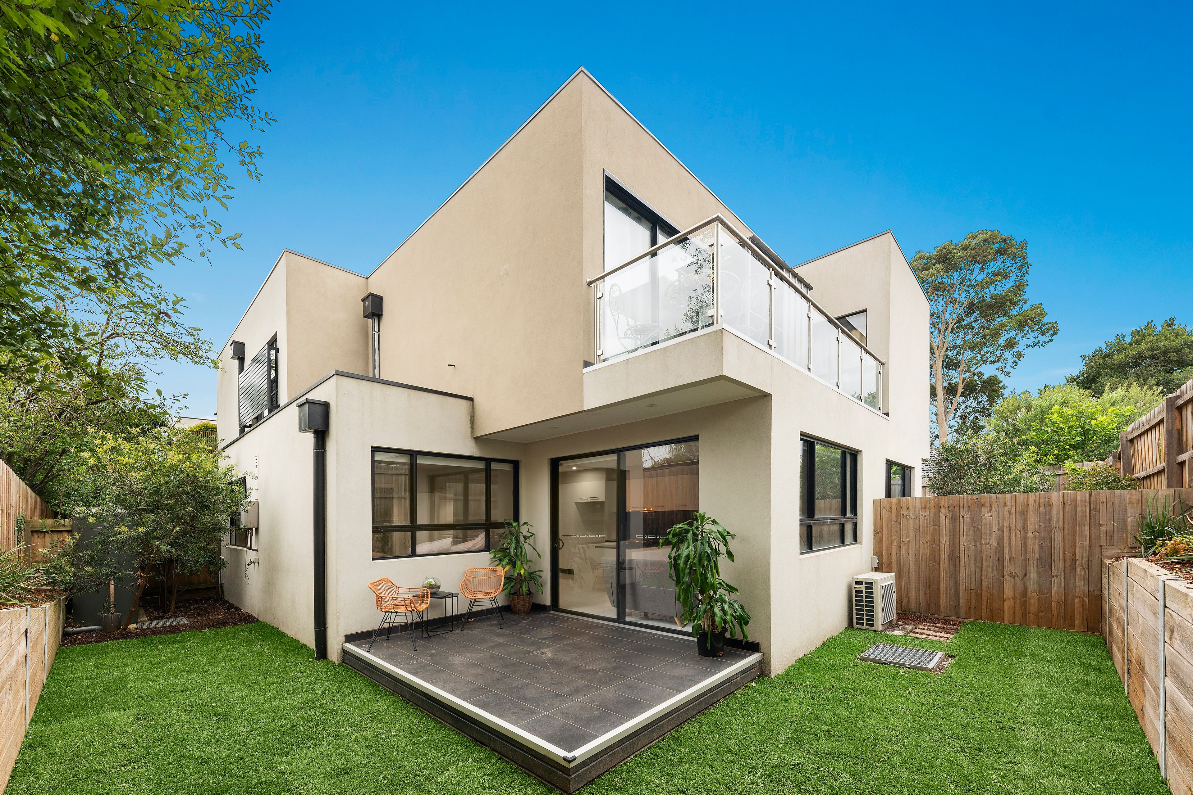 5/8 Bambury Street, Boronia, VIC 3155