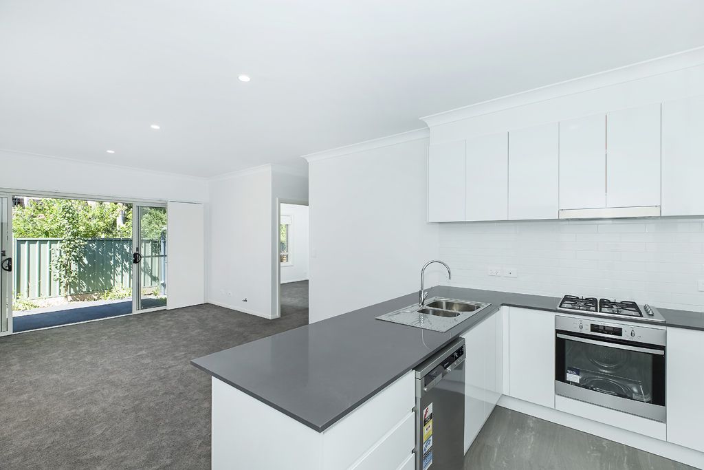 7/300 Main Road, Fennell Bay, NSW 2283