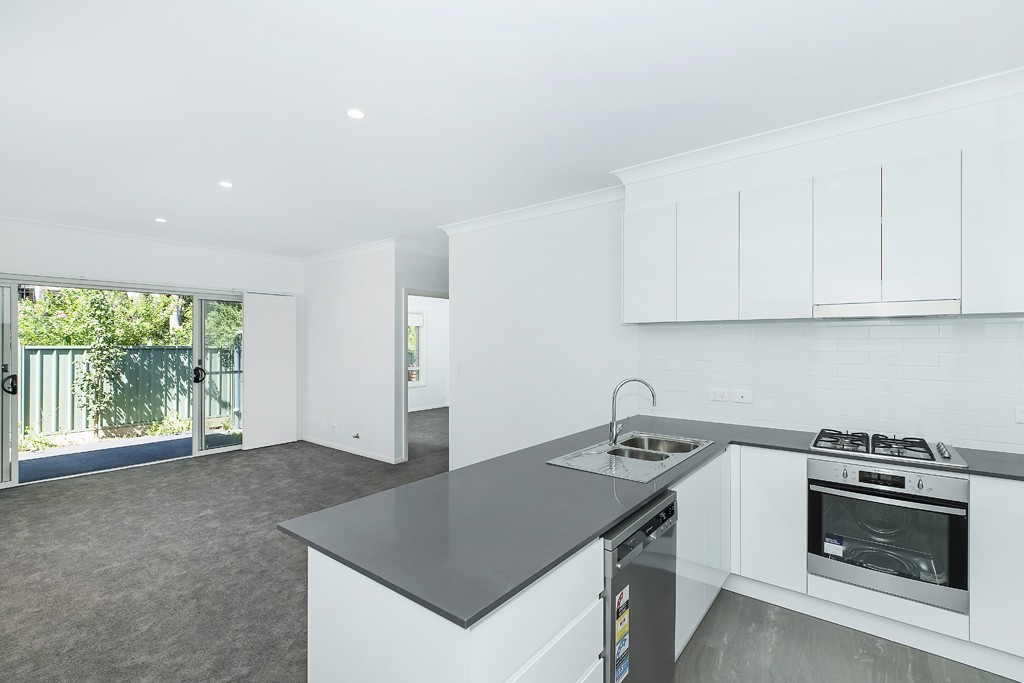 7/300 Main Road, Fennell Bay, NSW 2283