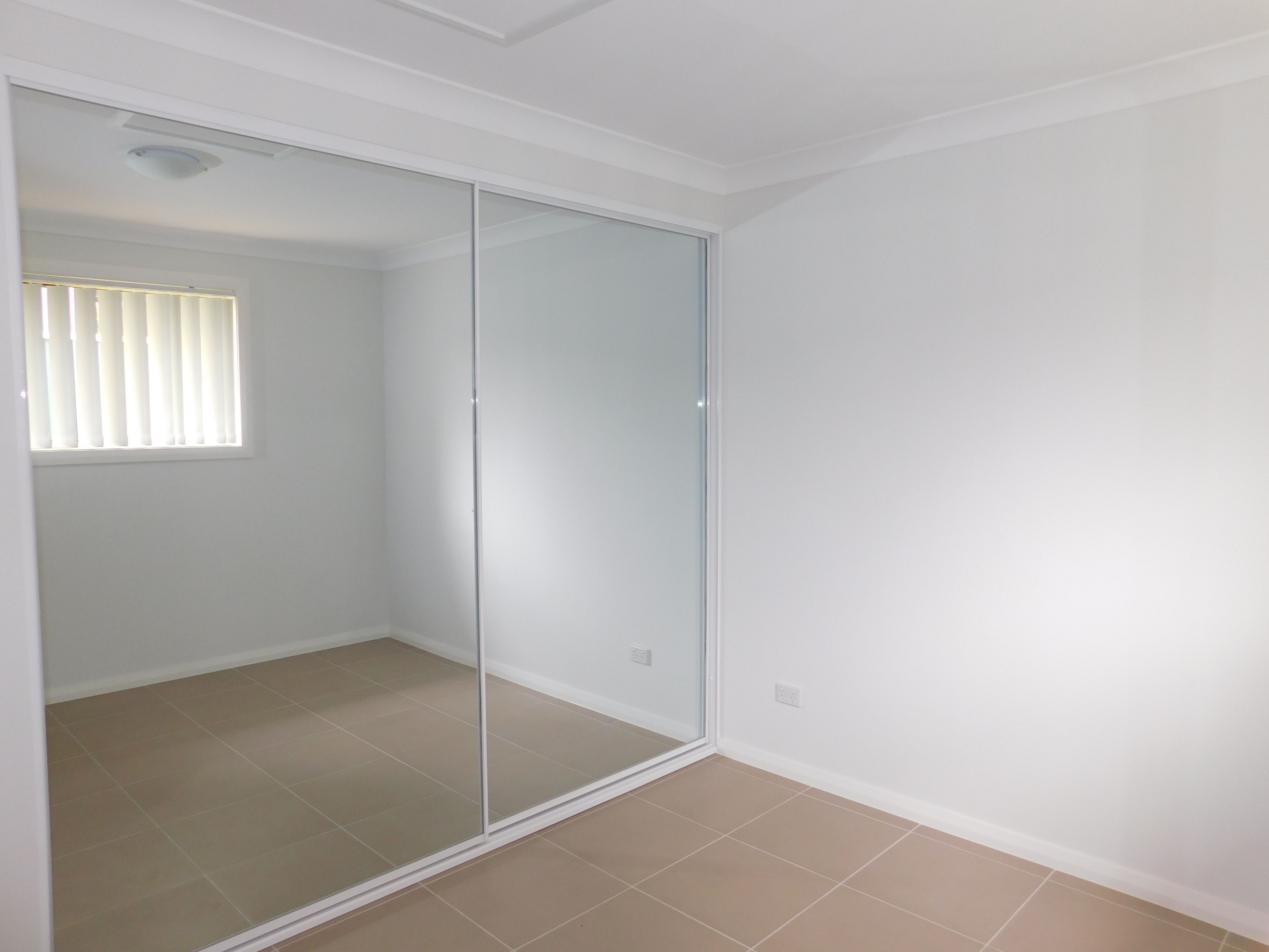 11A Pool Place, Fairfield West, NSW 2165