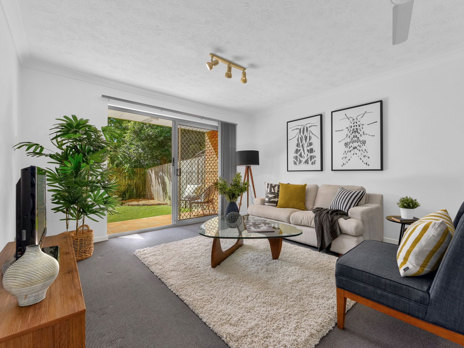 66 Dobson Street, Ascot QLD 4007