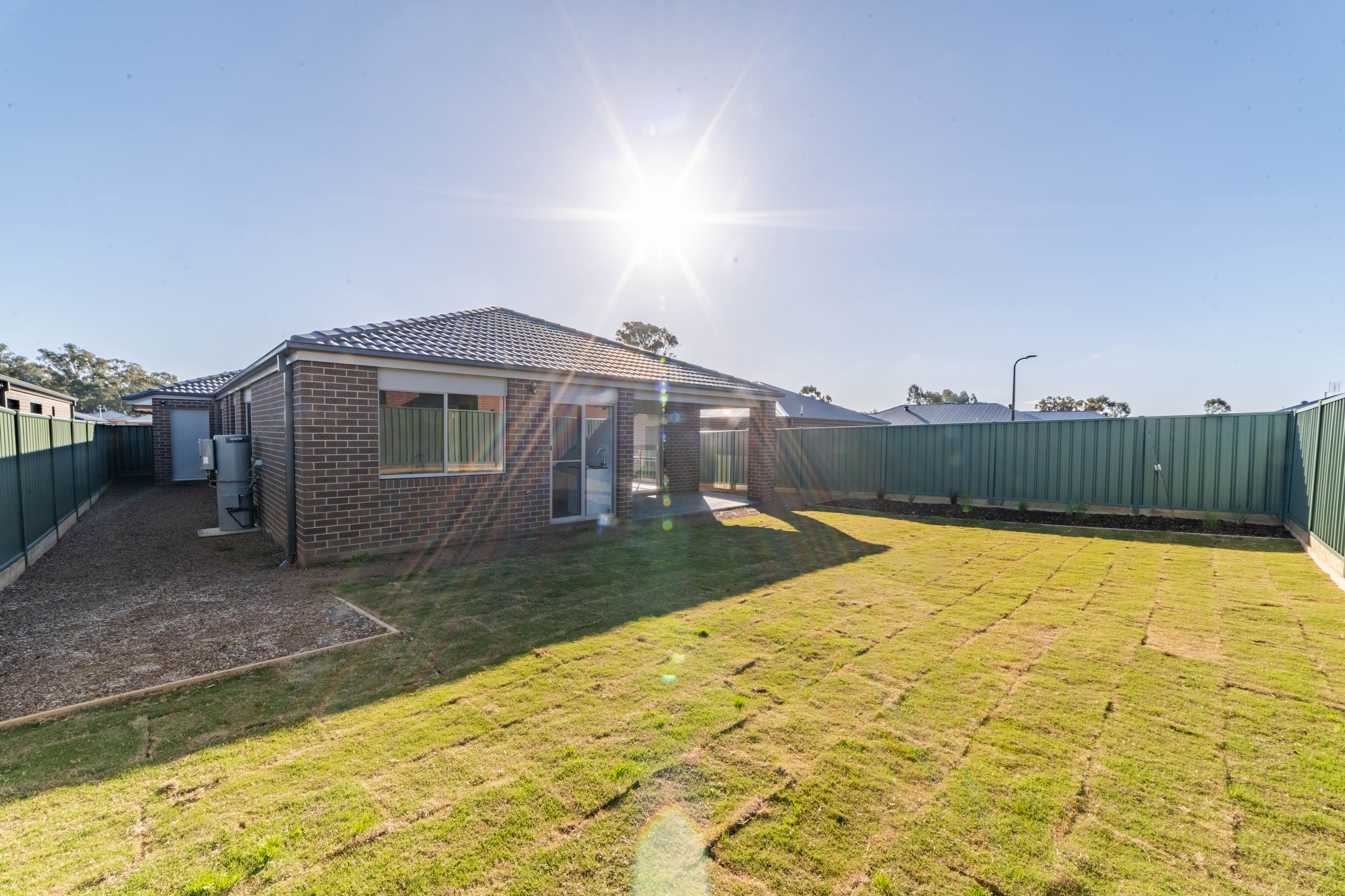 11 Loriini Place, Kangaroo Flat, VIC 3555