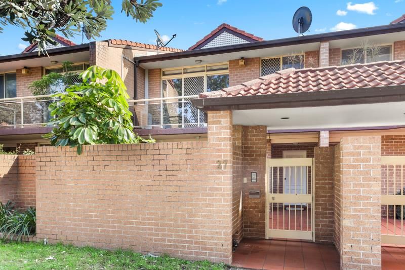 27 Council Street, Bondi Junction, NSW 2022