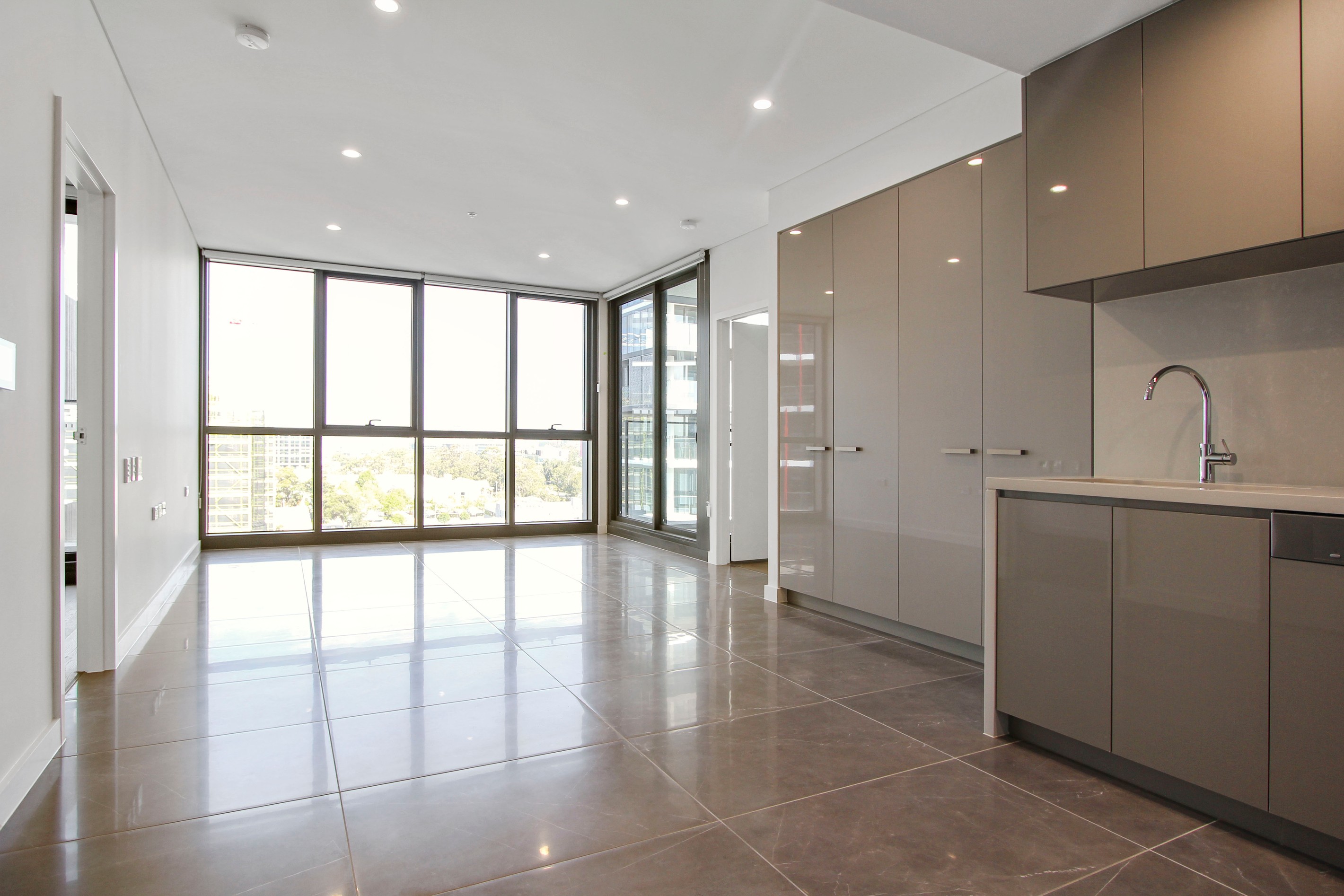 1606A/101 Waterloo Road, Macquarie Park, NSW 2113