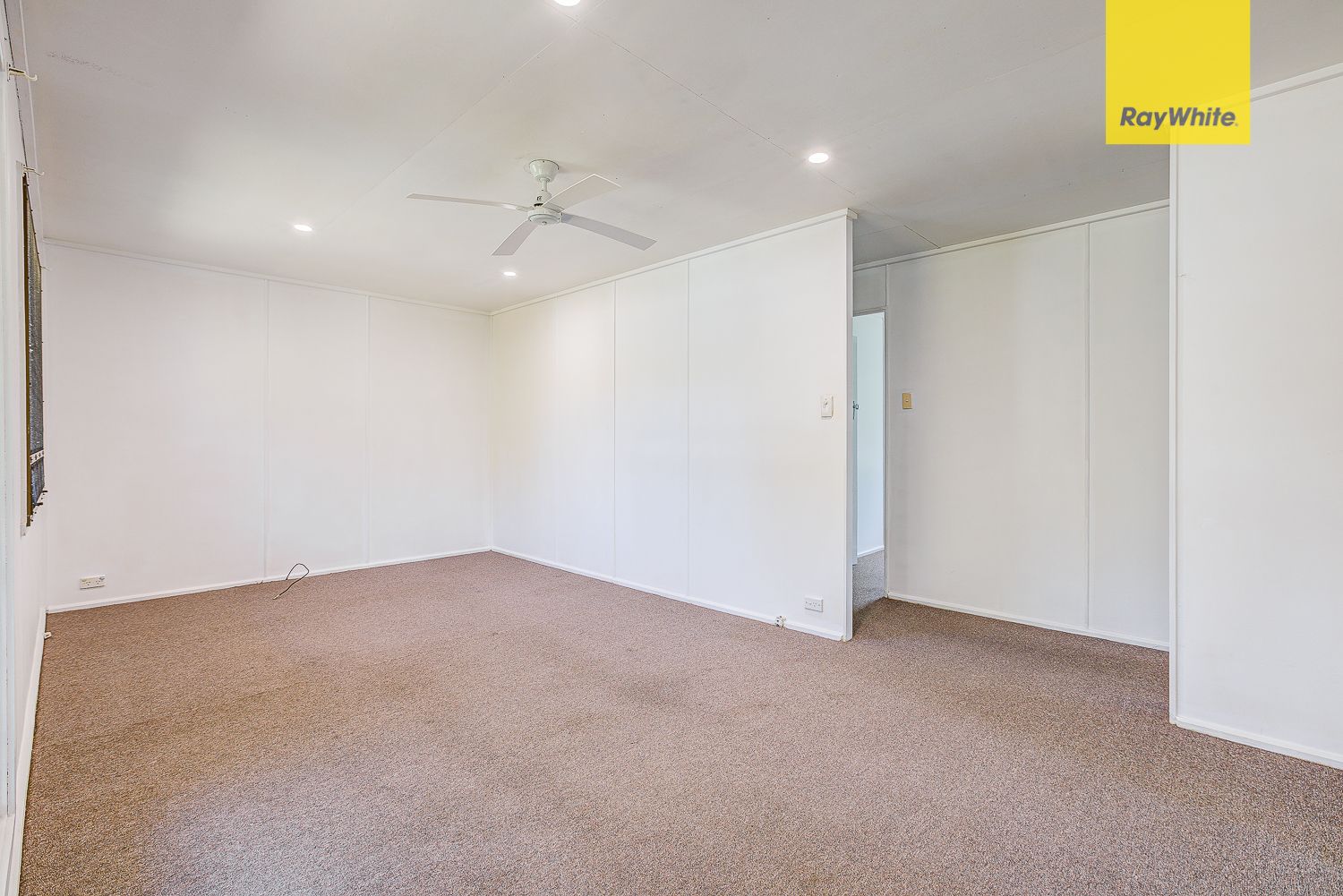 60 Woodlands Street, Rochedale South, QLD 4123