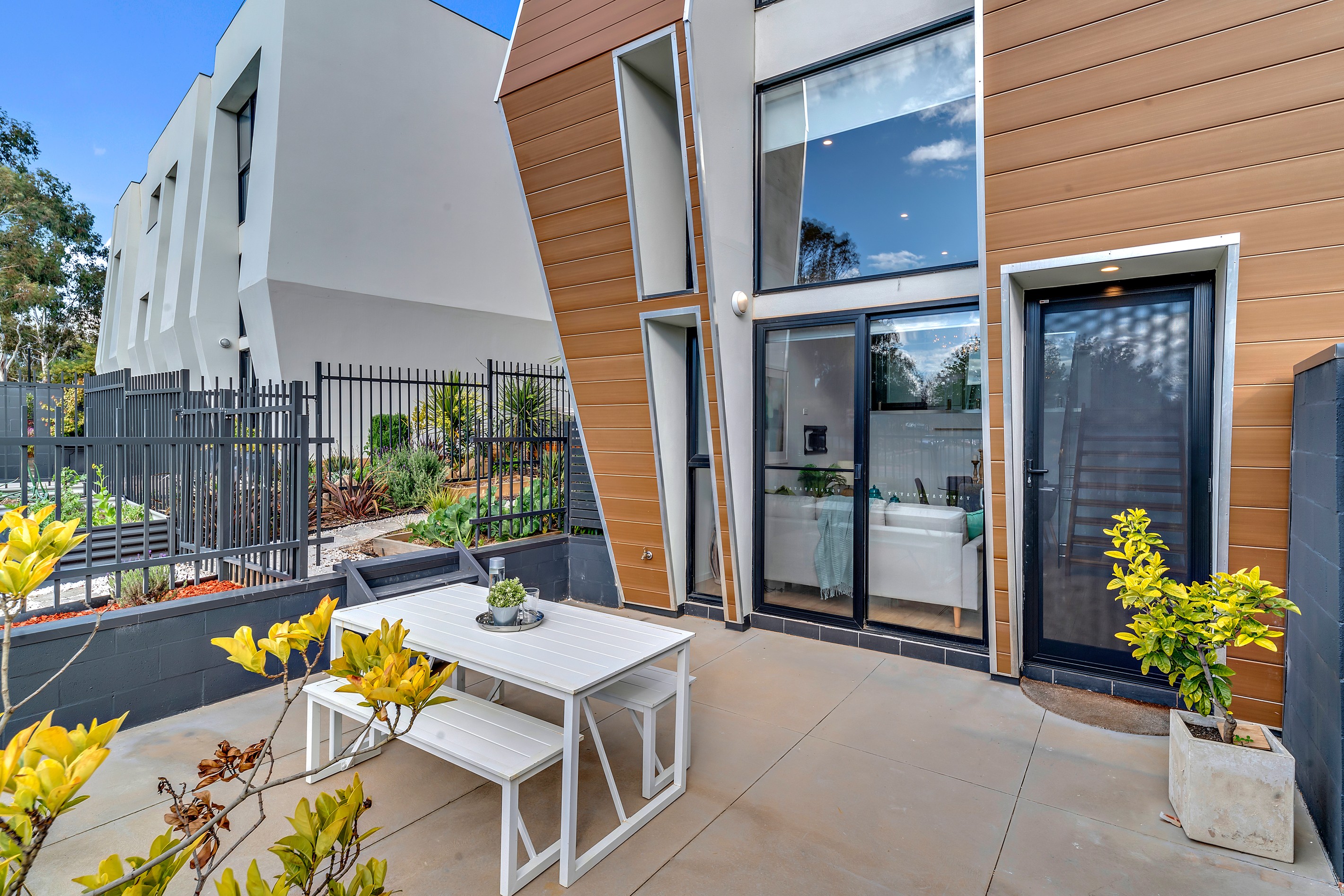 141 Thynne Street, Bruce, ACT 2617
