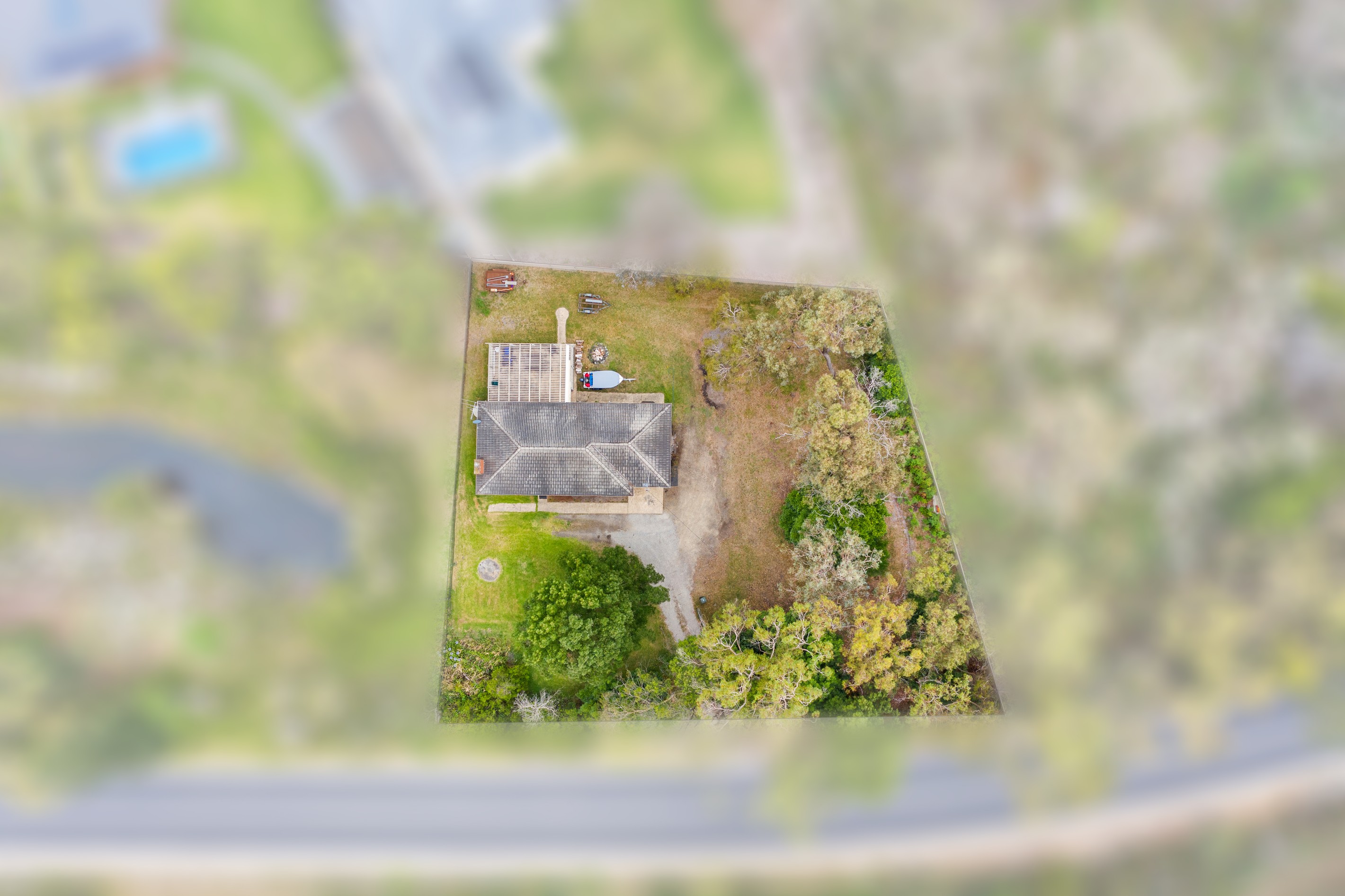 62 North Road, Langwarrin, VIC 3910