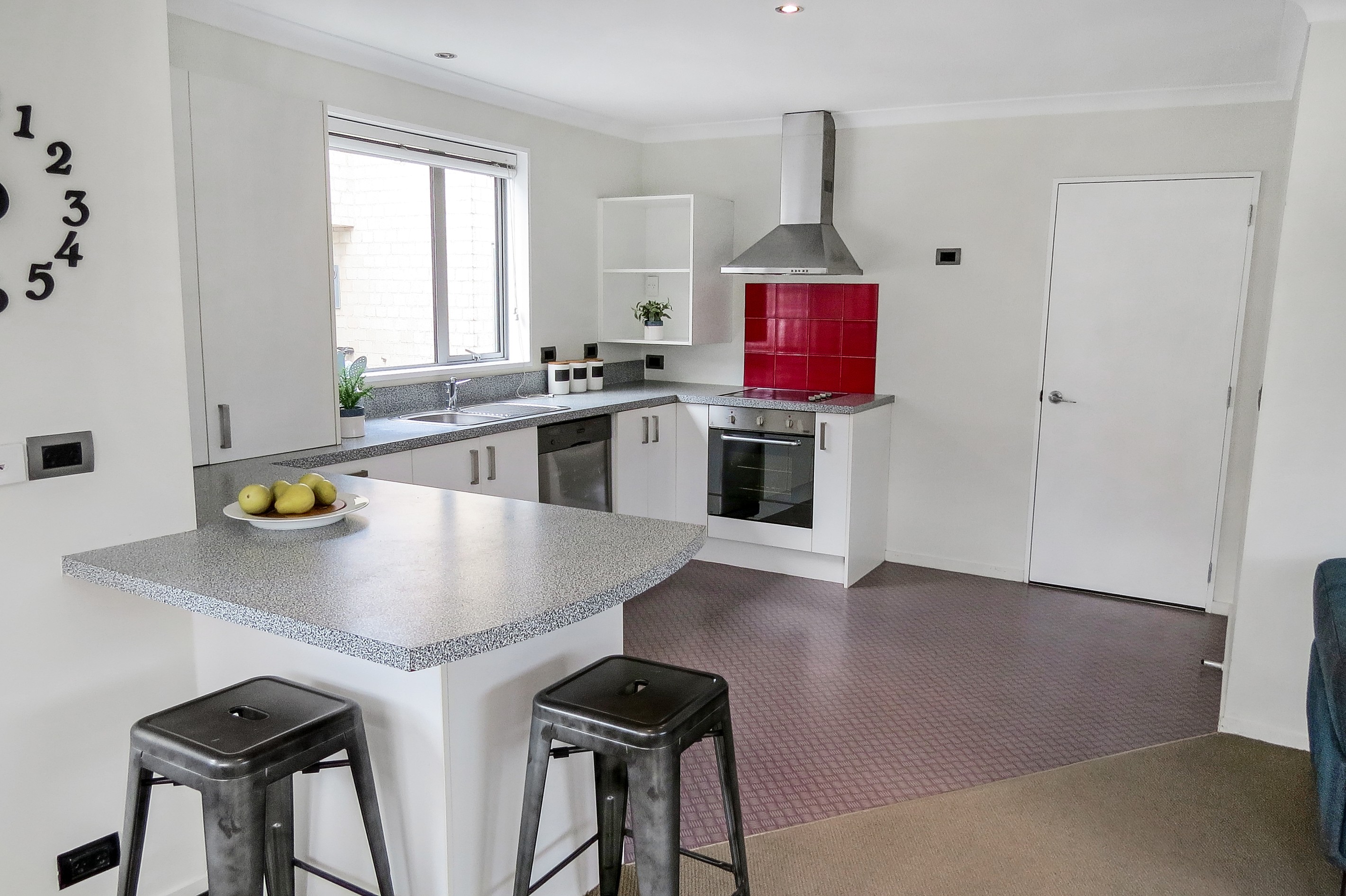 48A Barbour Street, Waltham, Christchurch City