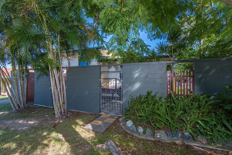 10 Susan Avenue, Kippa-Ring, QLD 4021