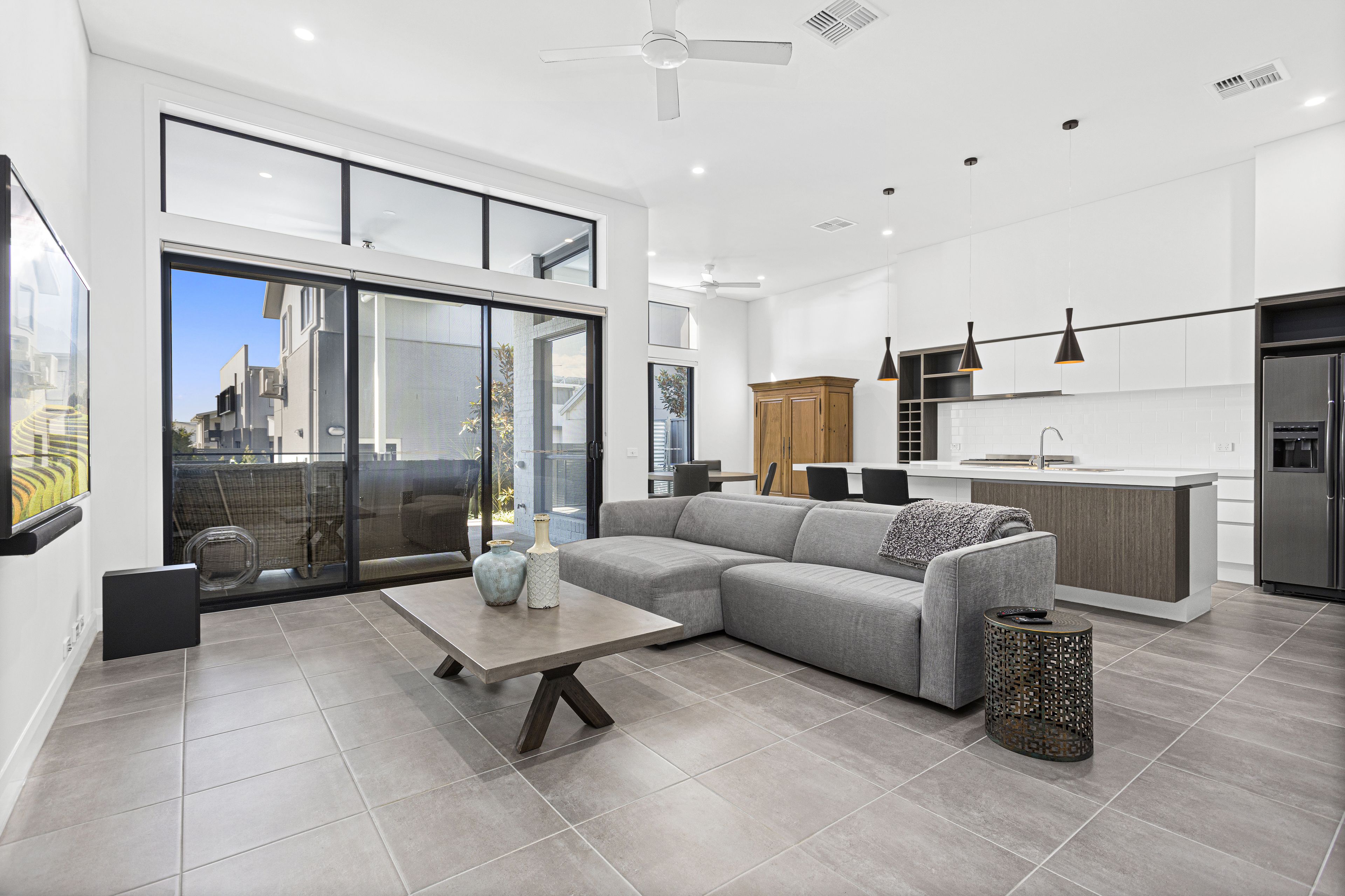 199 Harbour Boulevard, Shell Cove, NSW 2529