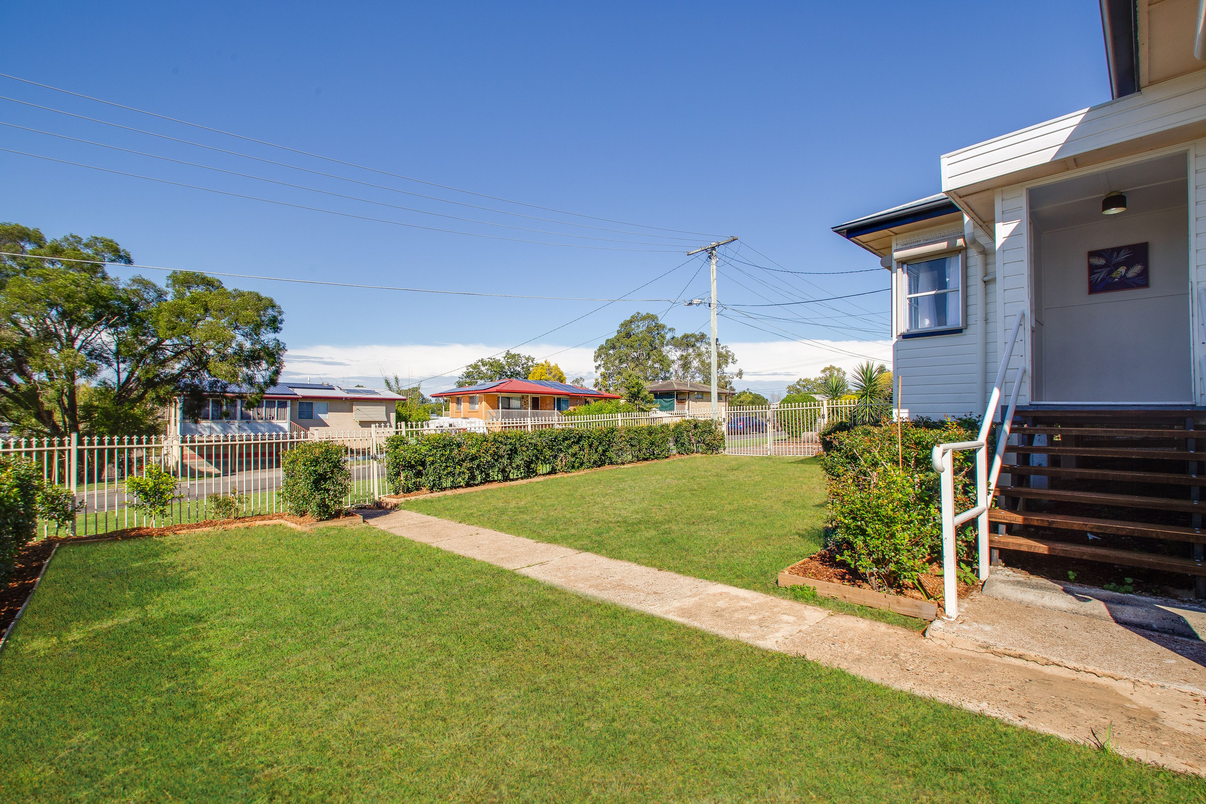 15 Oakhill Street, One Mile, QLD 4305