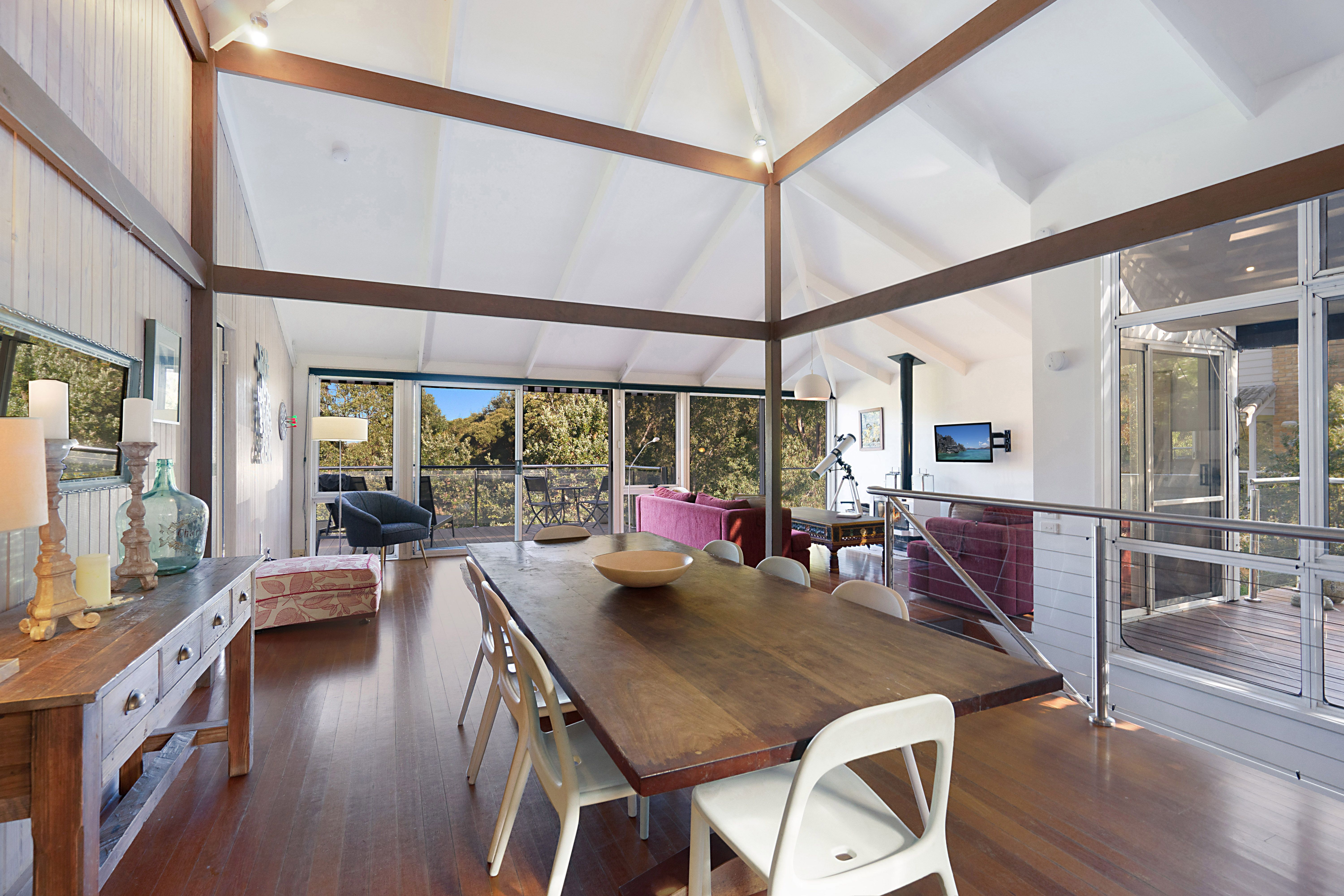 7 Anthony Crescent, Killcare NSW 2257