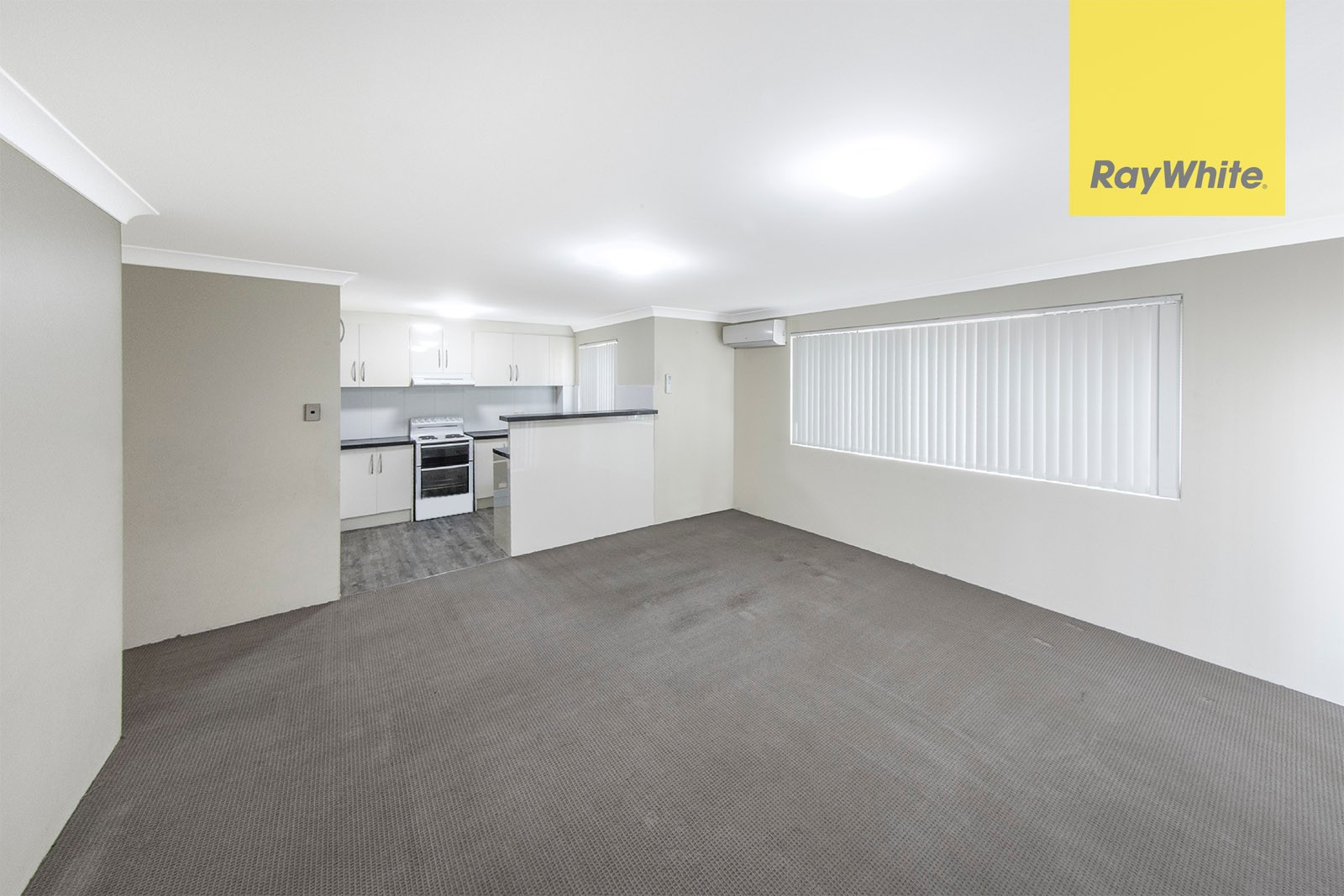 11/54-60 Hassall Street, Westmead, NSW 2145