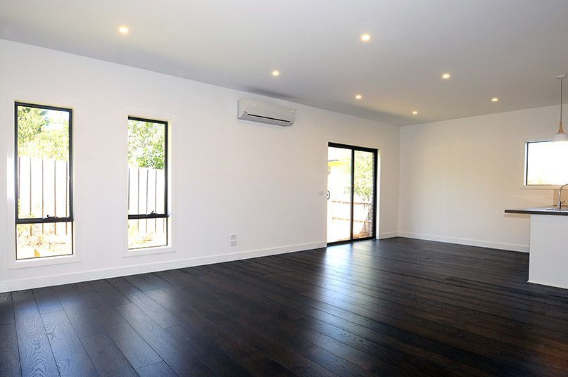 2/32 Margot Street, Chadstone, VIC 3148