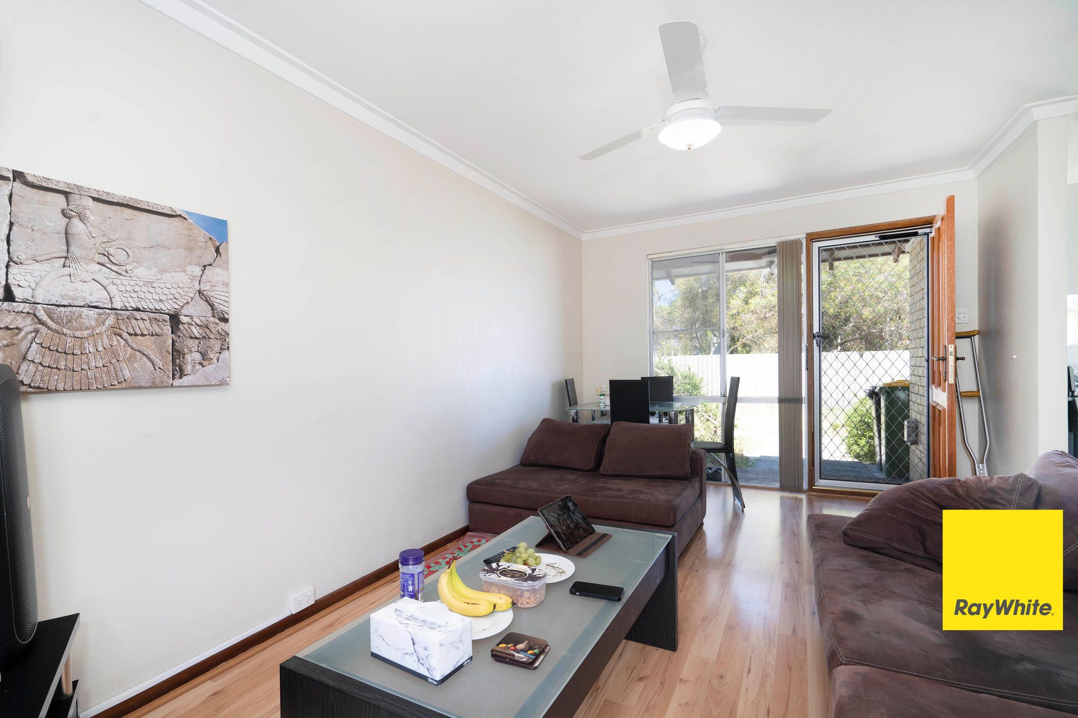 28B Sydenham Street, Kewdale WA 6105