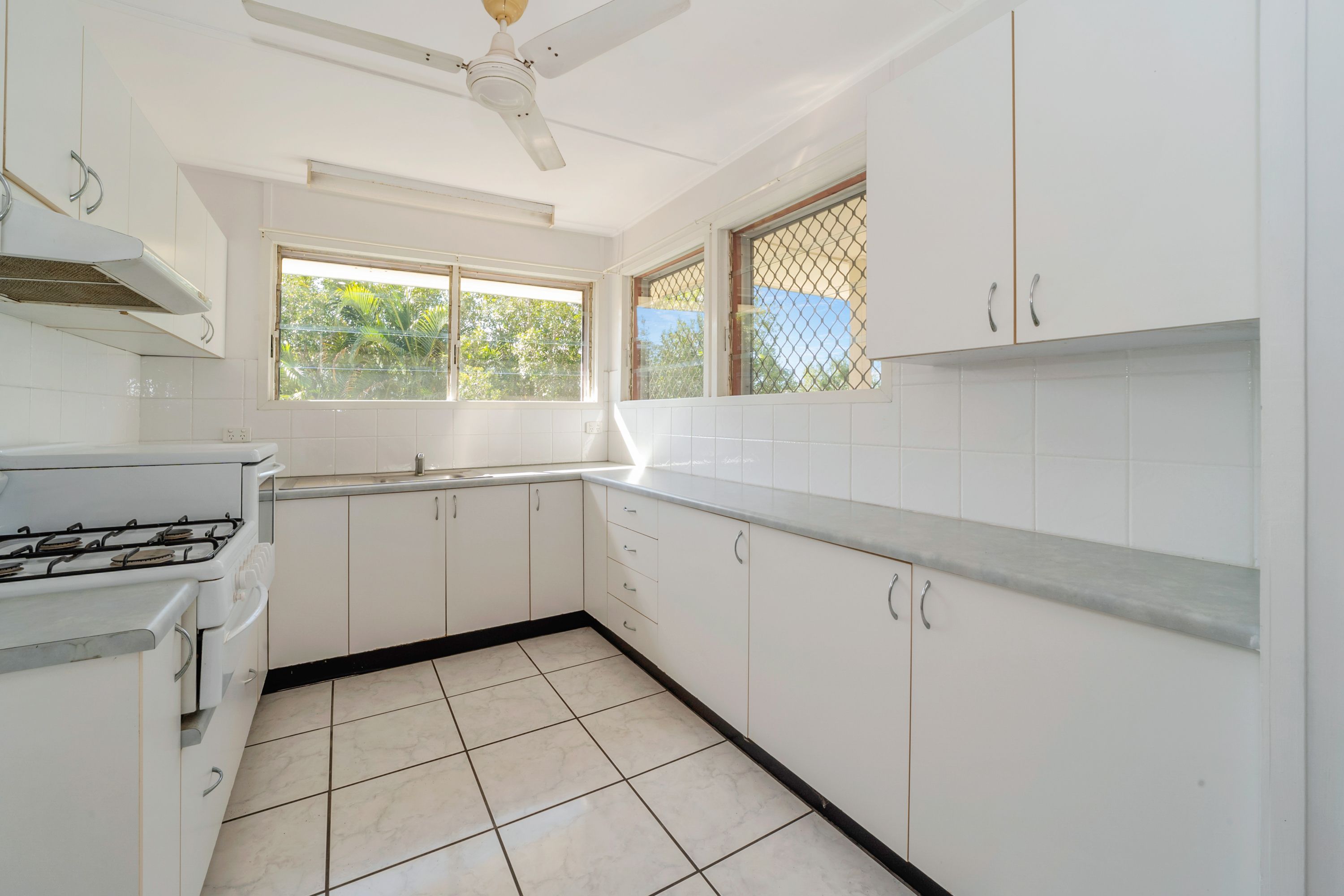 37 Pixley Street, Heatley, QLD 4814