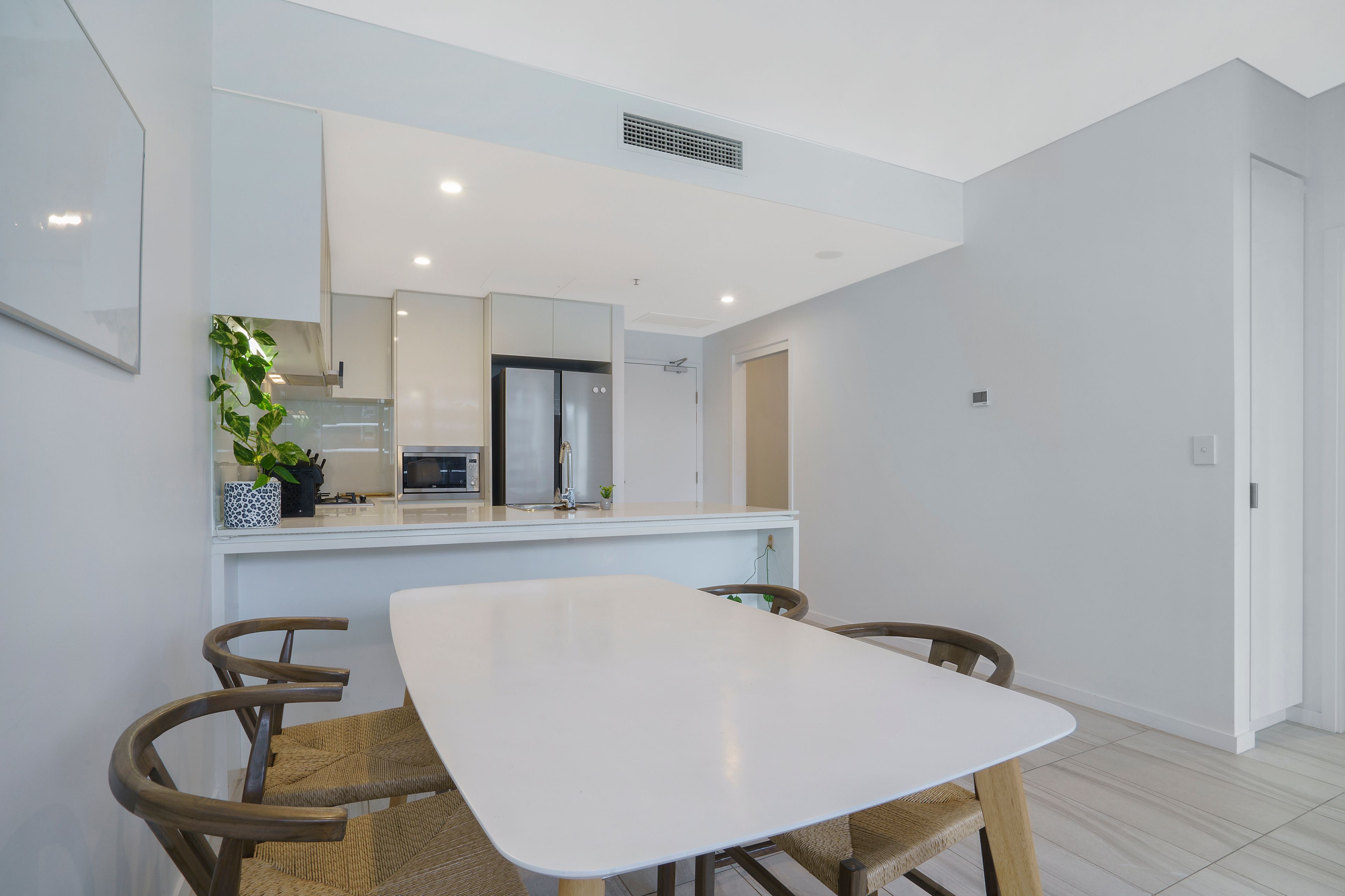 1006/10 Stratton Street, Newstead, QLD 4006