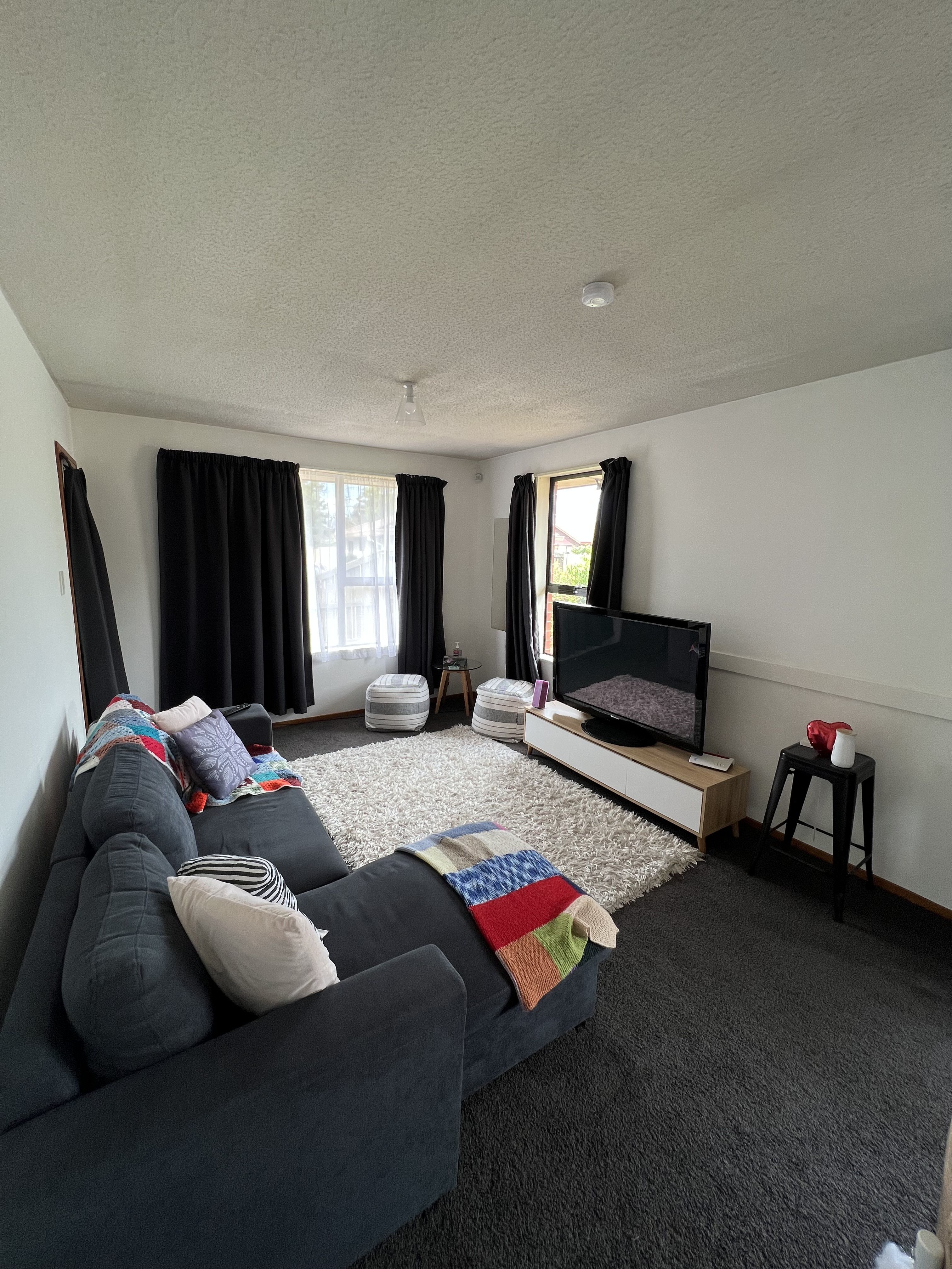 2/20 McHaffies Place, Wainoni, Christchurch City