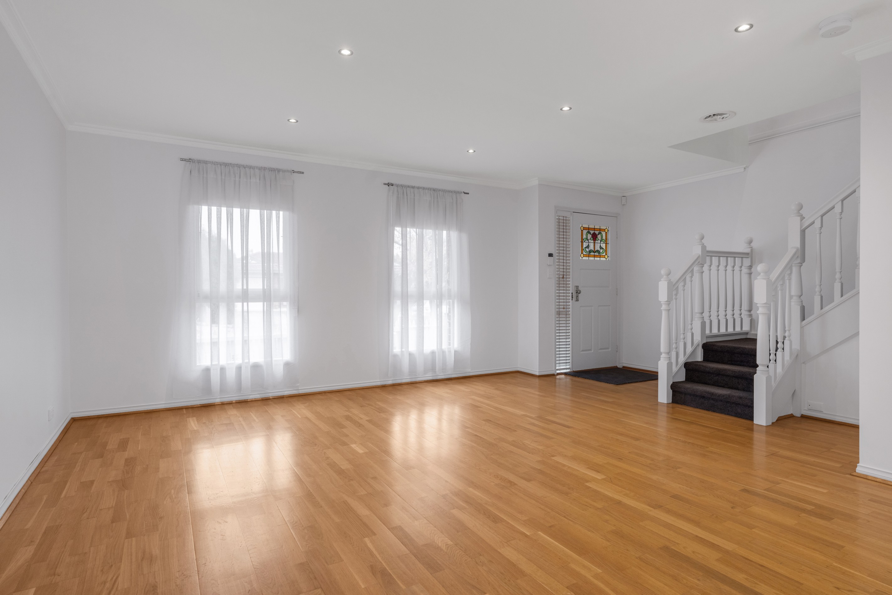 57 Lonsdale Circuit, Hoppers Crossing, VIC 3029