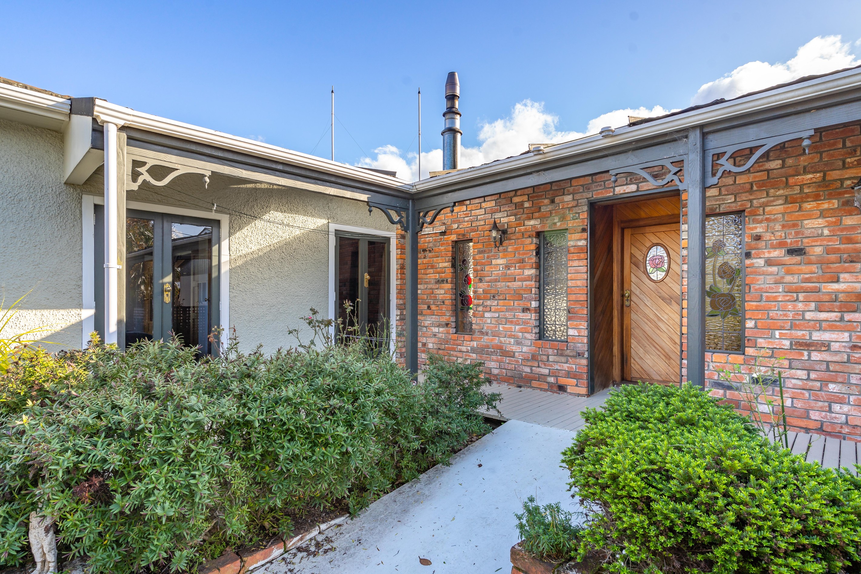 108 Hillcrest Street, Masterton, Masterton District