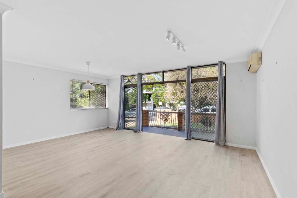 1/78 Wagner Road, Clayfield, QLD 4011