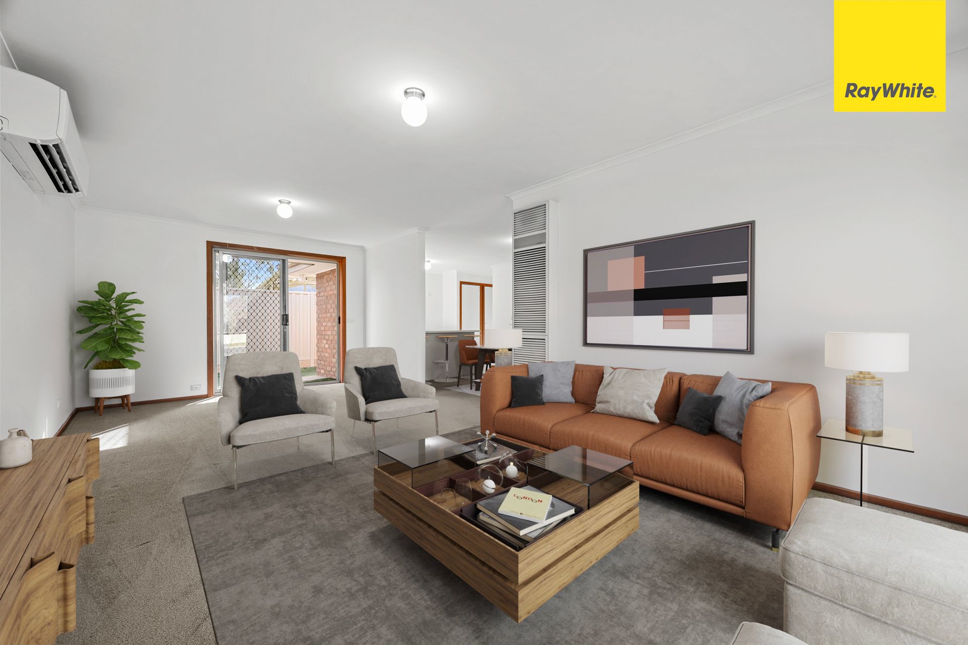 1 Kinloch Road, Melton, VIC 3337