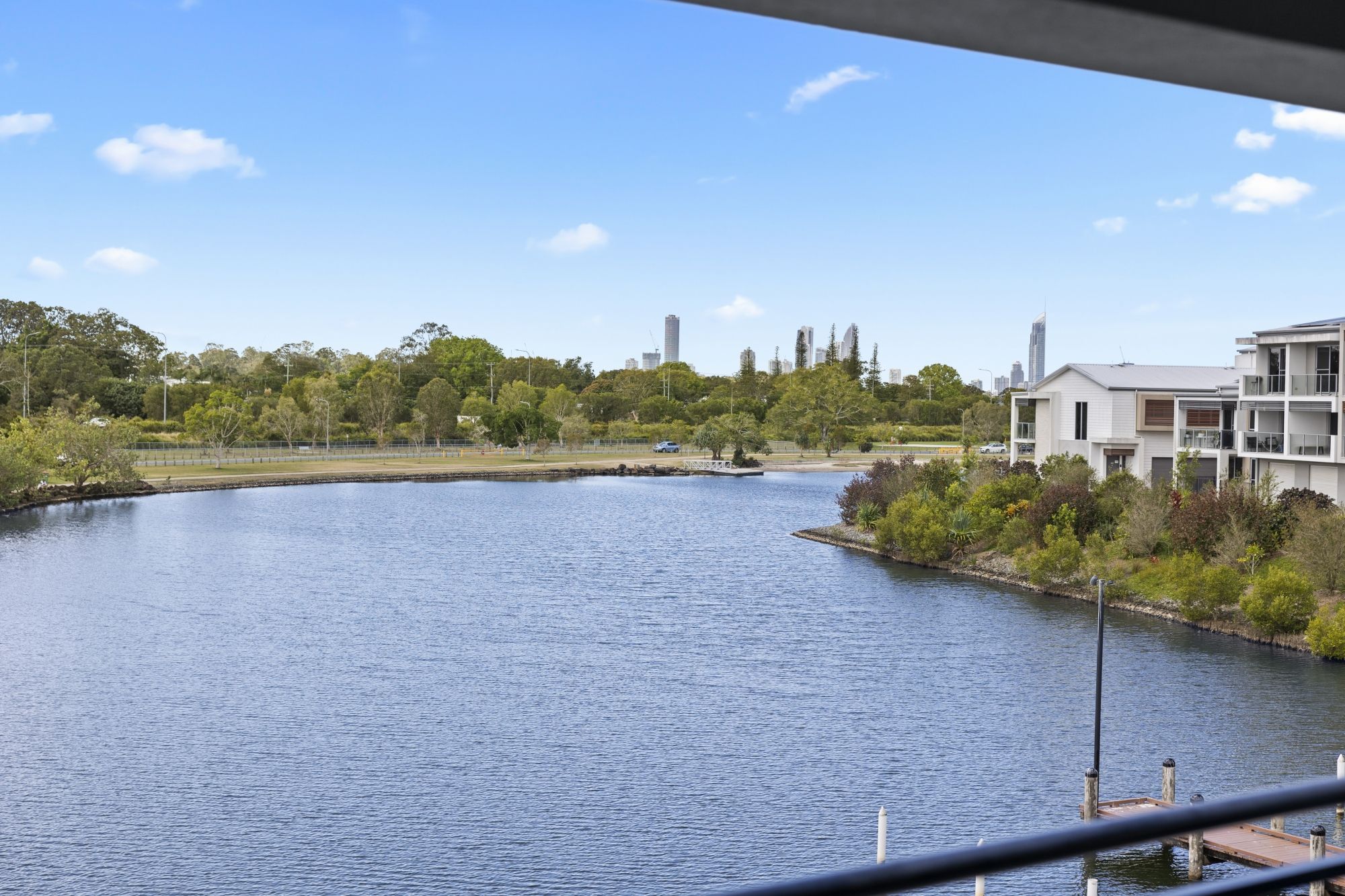 3011 The Boulevard, Carrara, QLD 4211