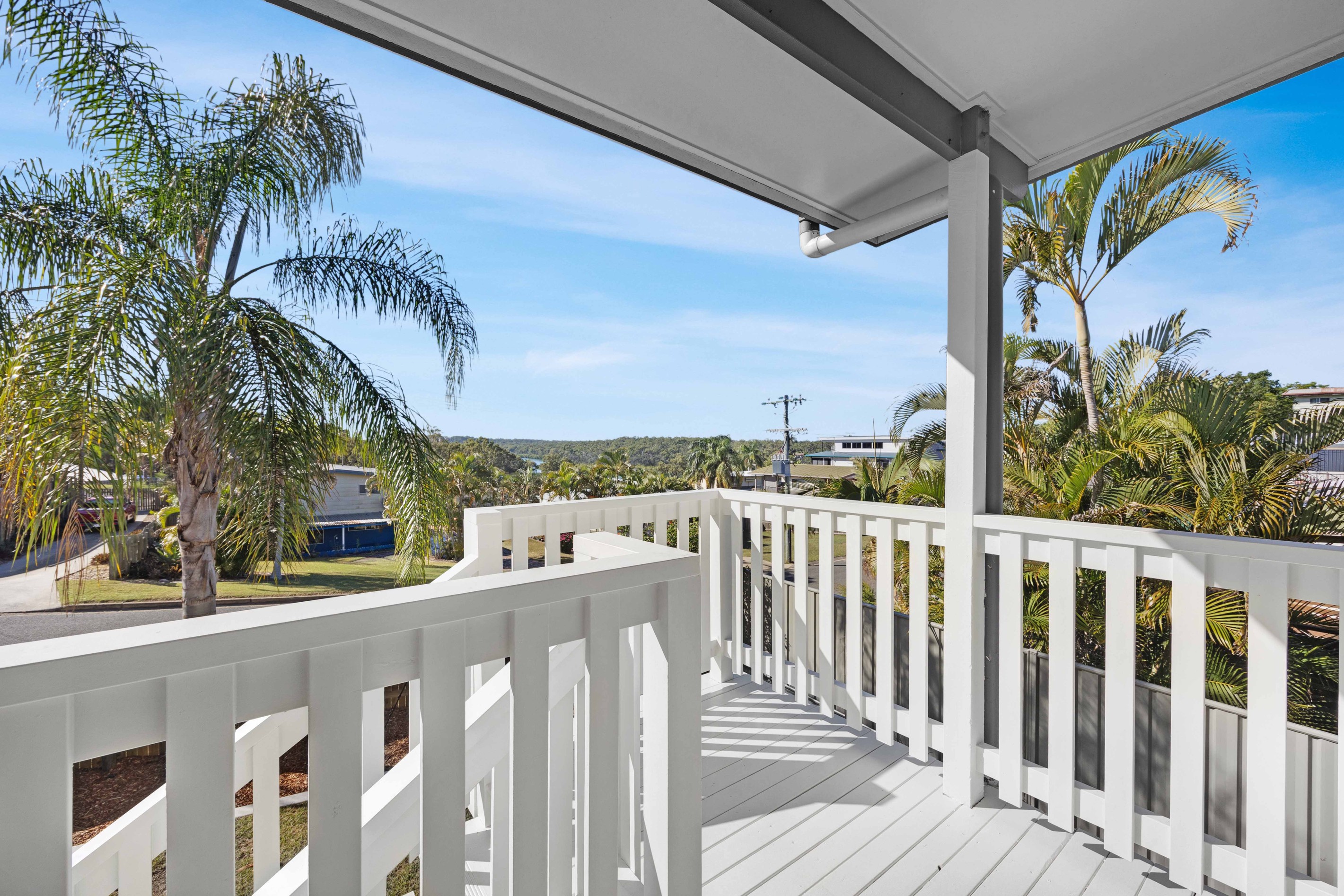 9 Sayre Crescent, Boyne Island, QLD 4680