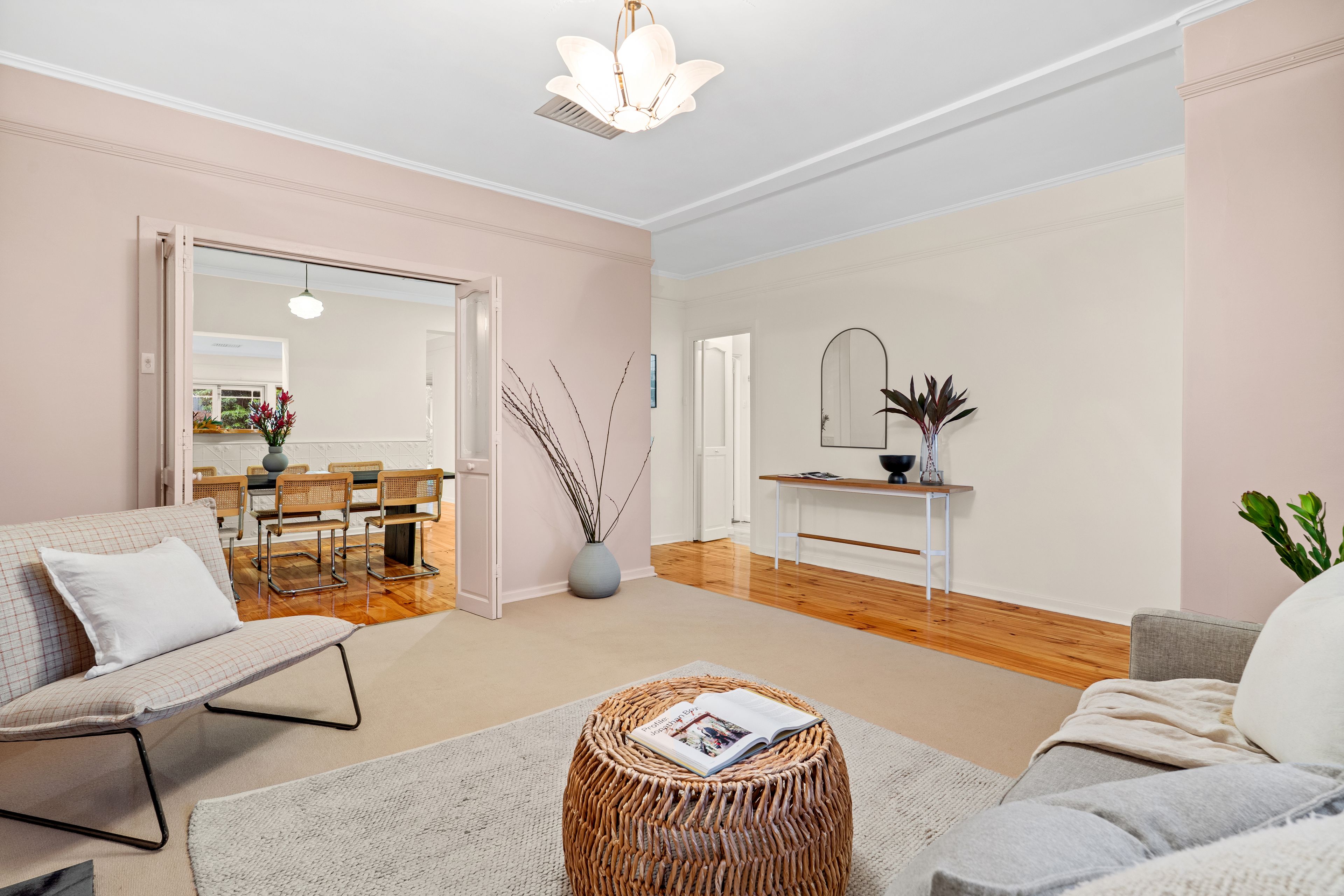 5 Barclay Avenue — photo 6 of 28
