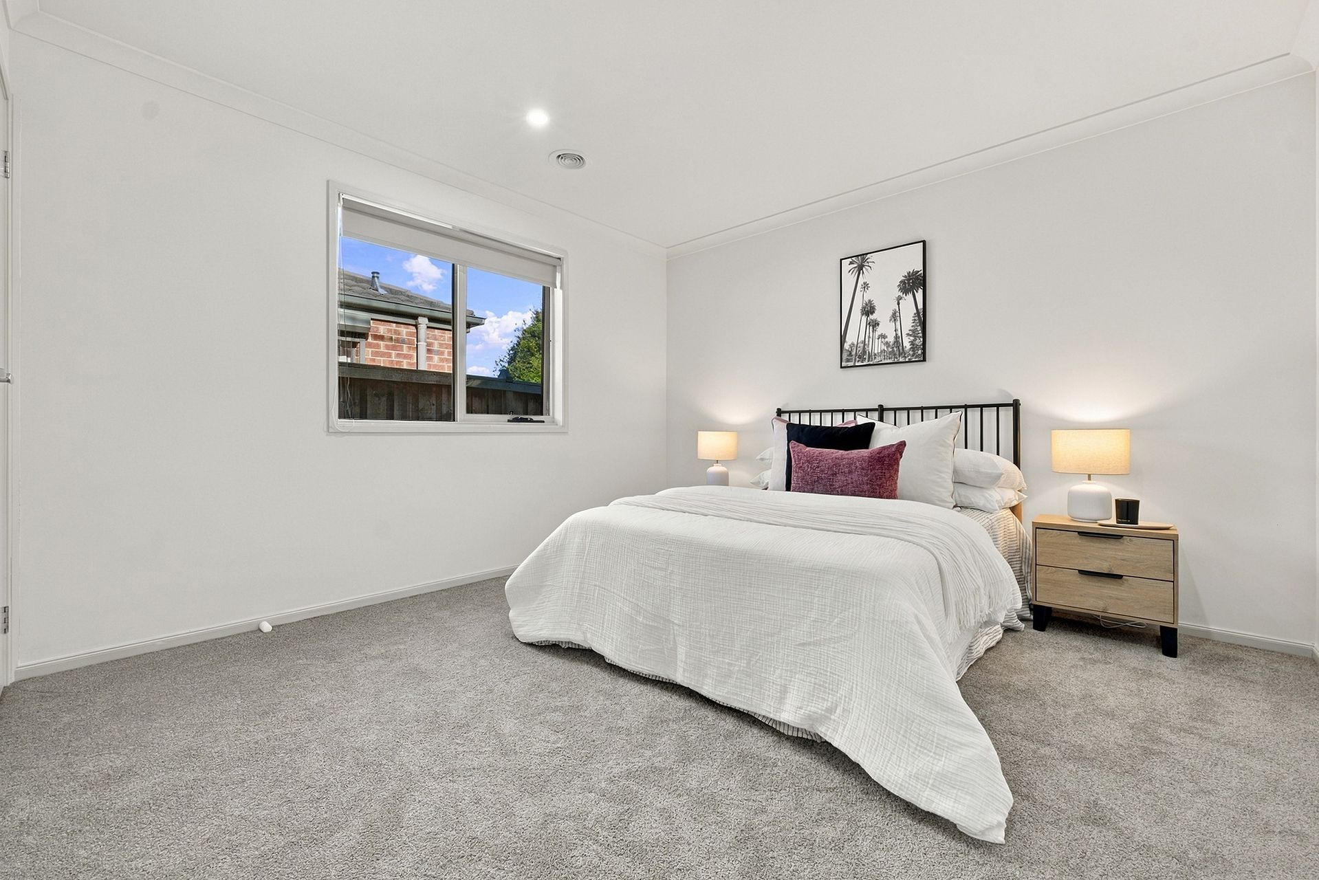 15 Wodalla Place — photo 10 of 15