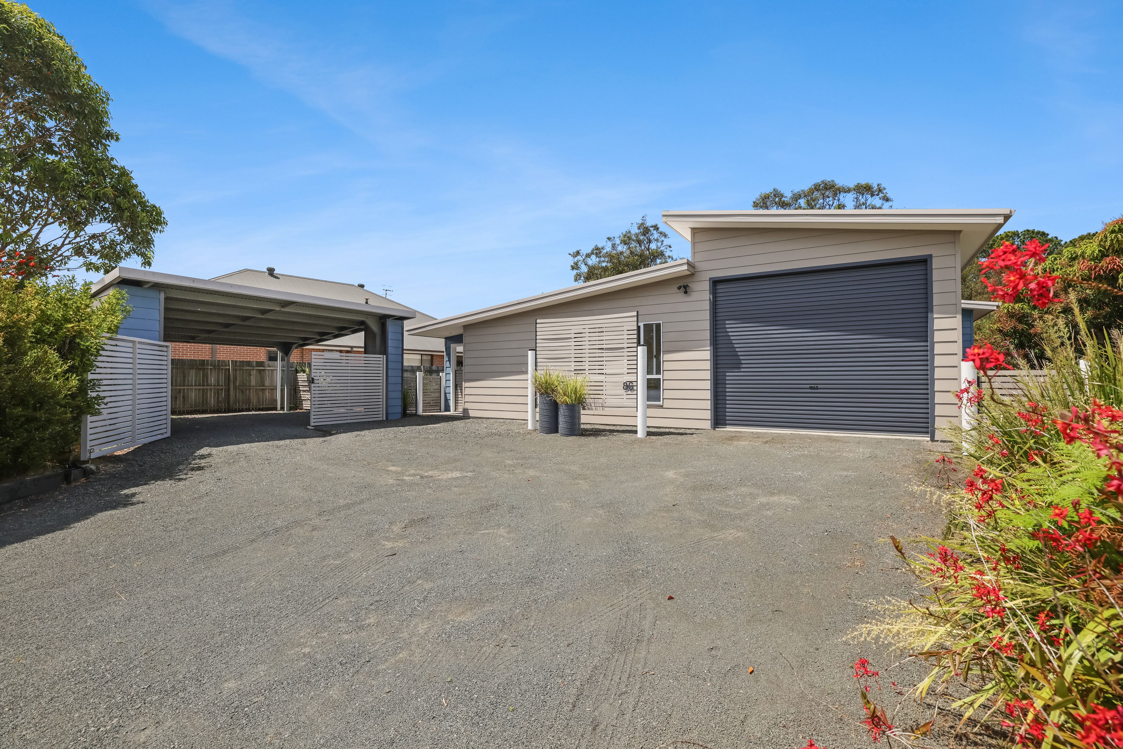 86 Myall Street, Tea Gardens, NSW 2324 - House for Sale - Ray White Tea ...