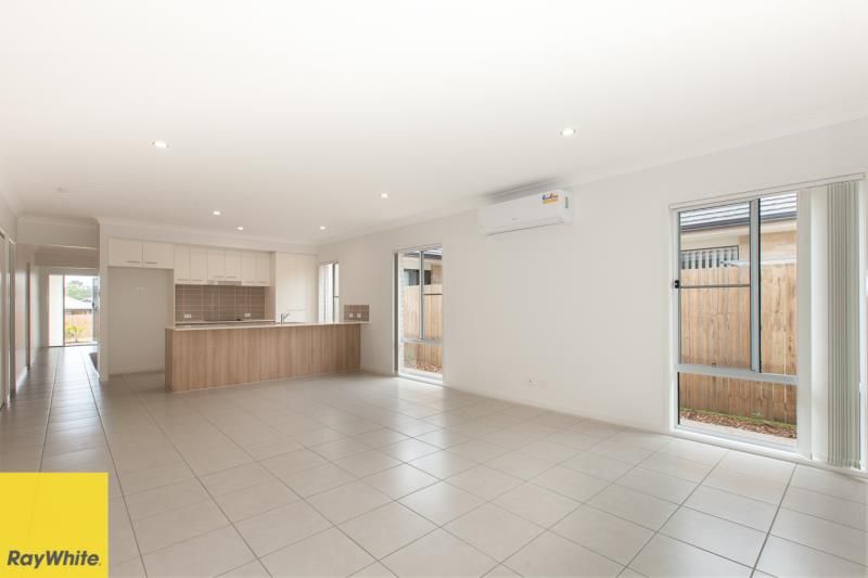 34 Tribeca Circuit, Coomera, QLD 4209