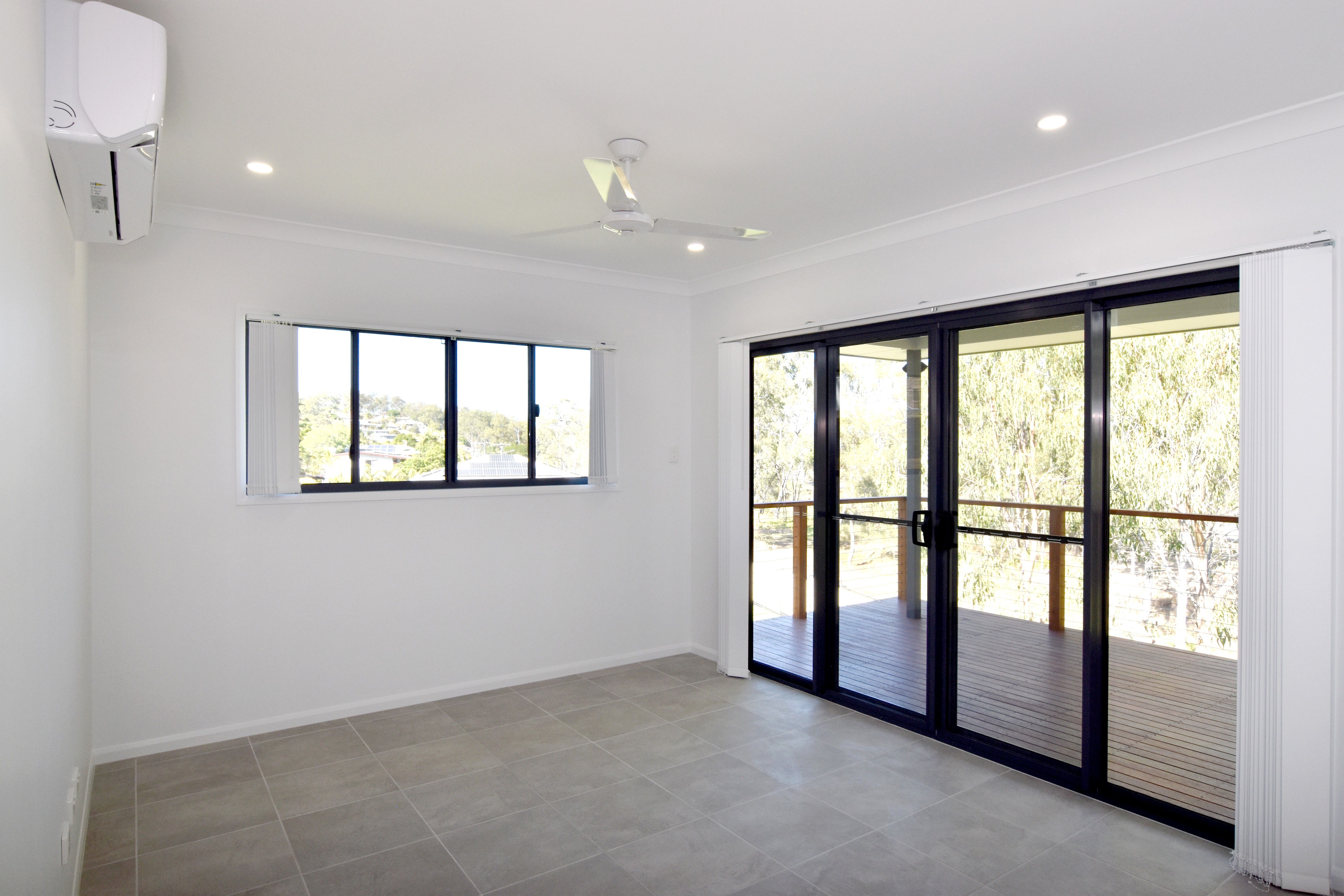 1/32 Beaver Avenue, South Gladstone, QLD 4680