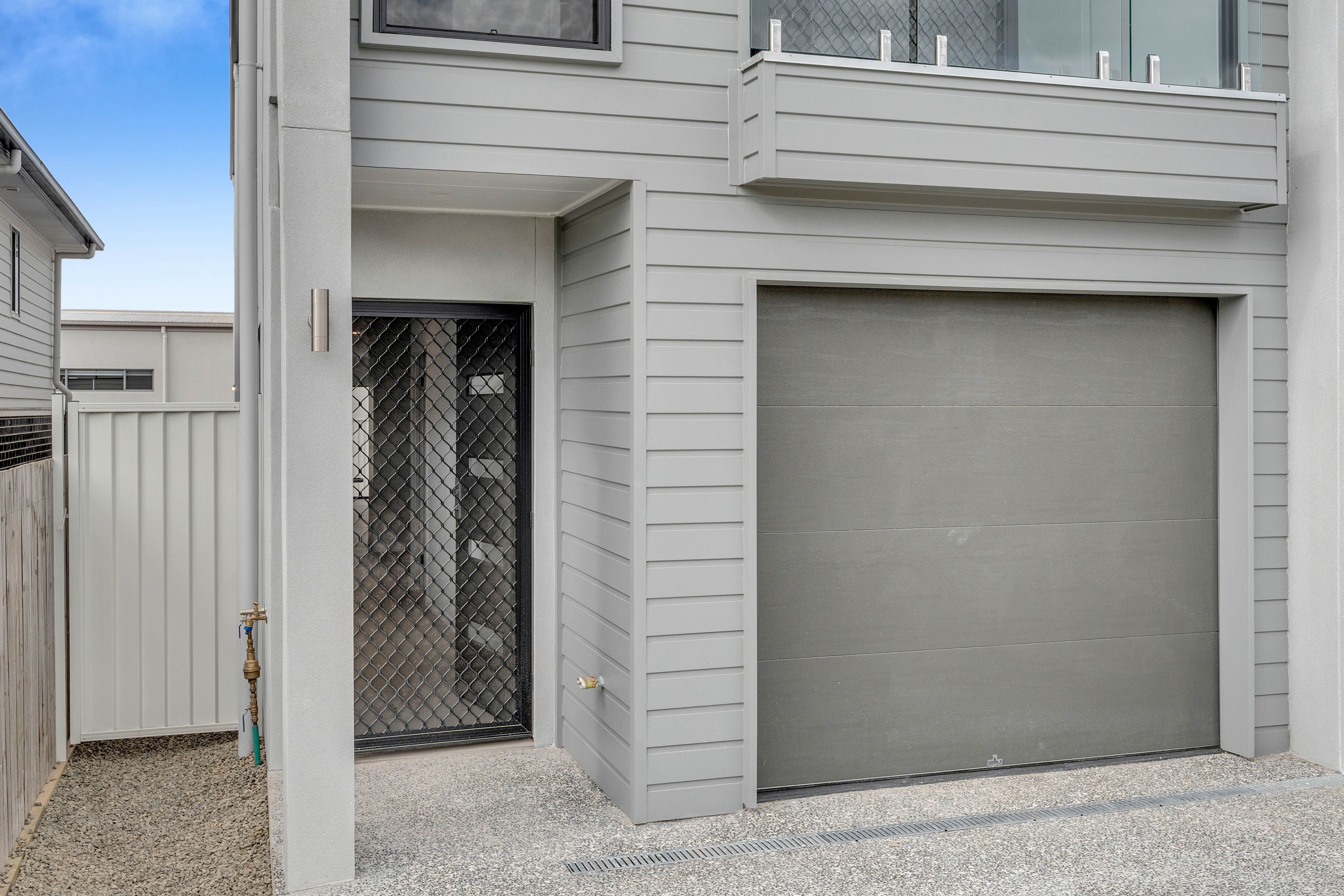 1/17 Eric Street, Redbank Plains, QLD 4301