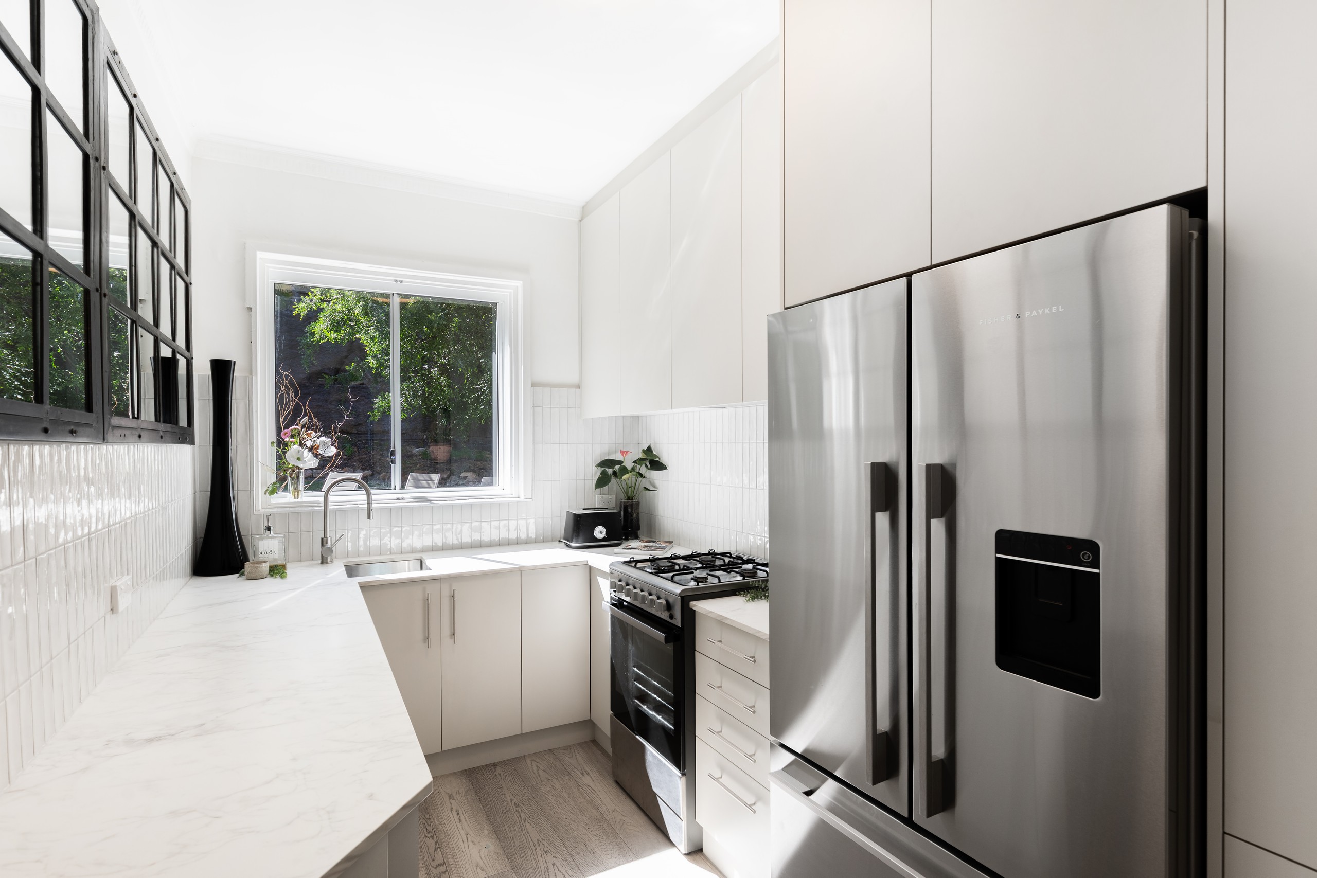 2/20 Streatfield Road, Bellevue Hill, NSW 2023