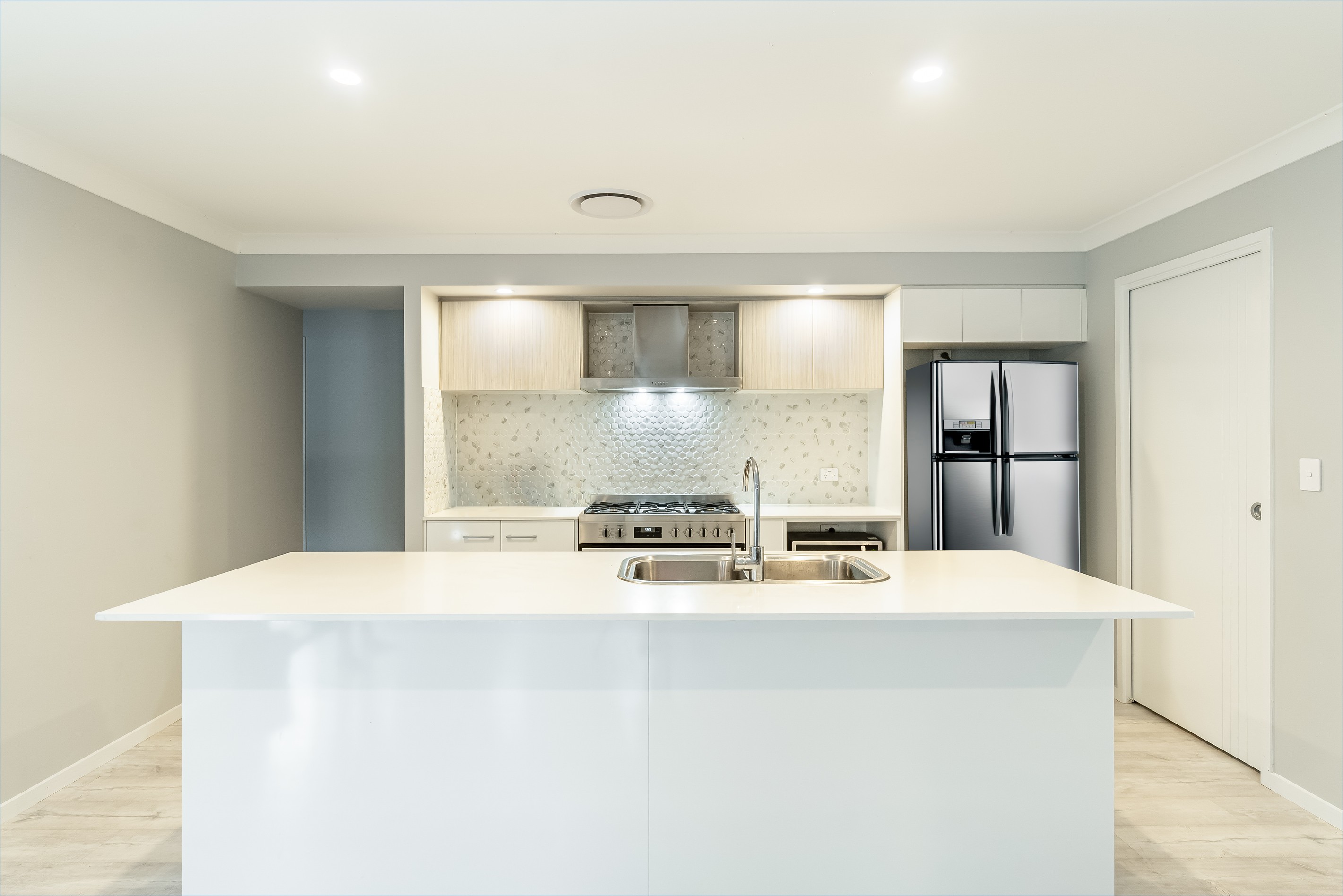 2 Kohler Drive, Yamba, NSW 2464